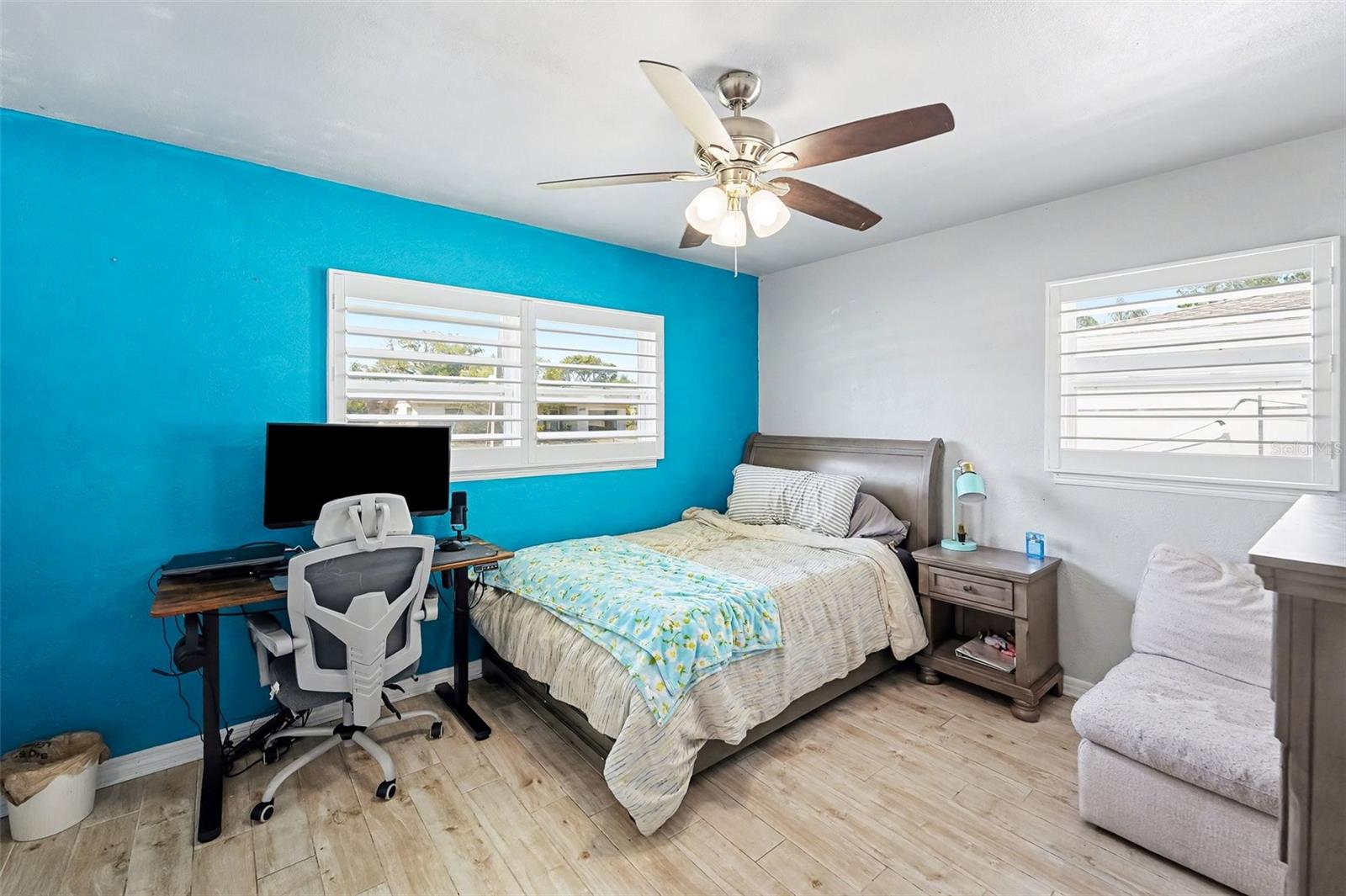 9703 48TH AVE N, ST PETERSBURG, FL, 33708