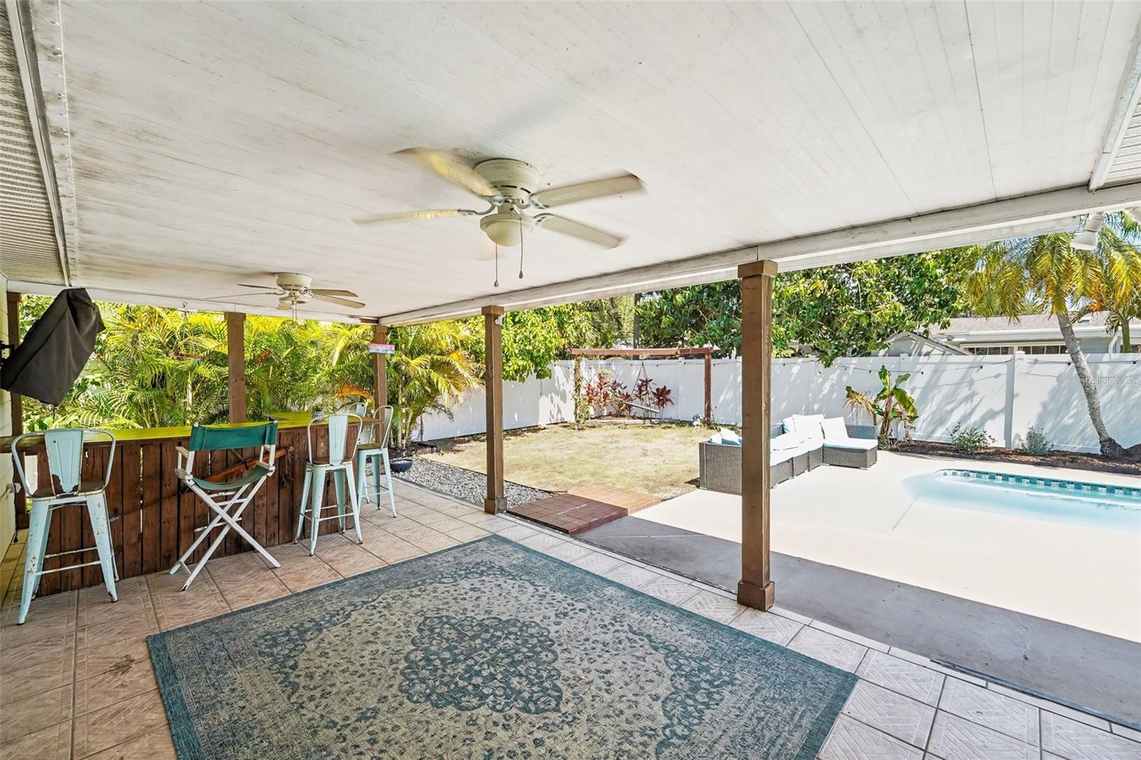 9703 48TH AVE N, ST PETERSBURG, FL, 33708