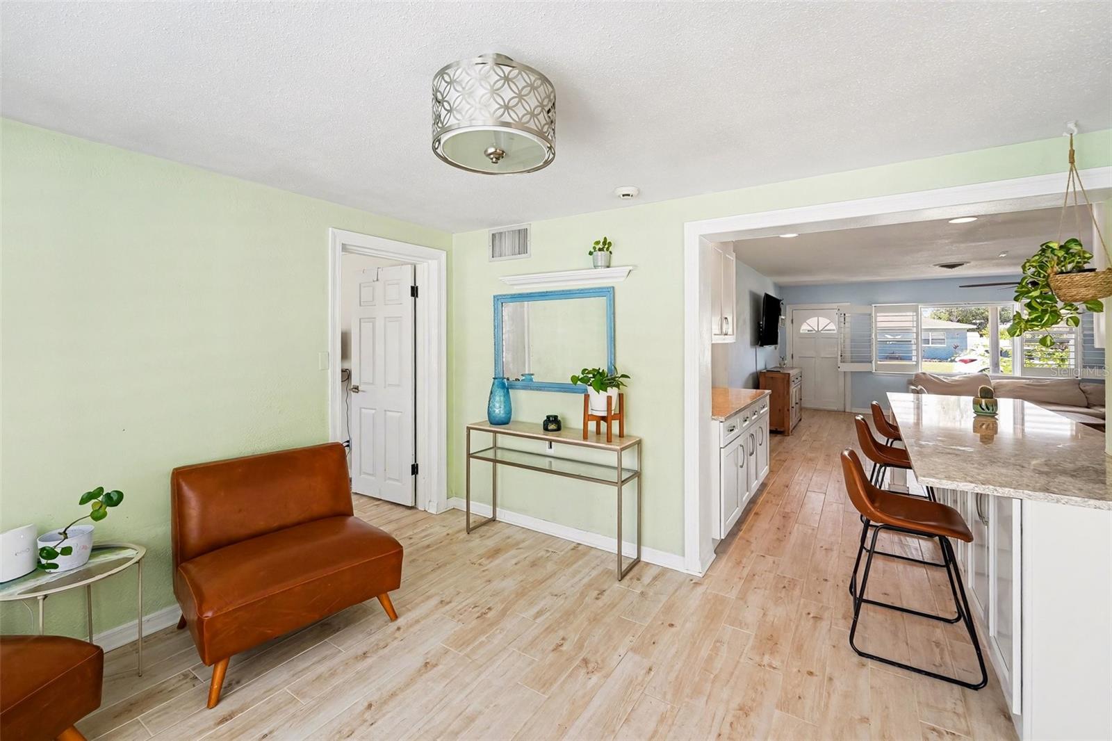 9703 48TH AVE N, ST PETERSBURG, FL, 33708