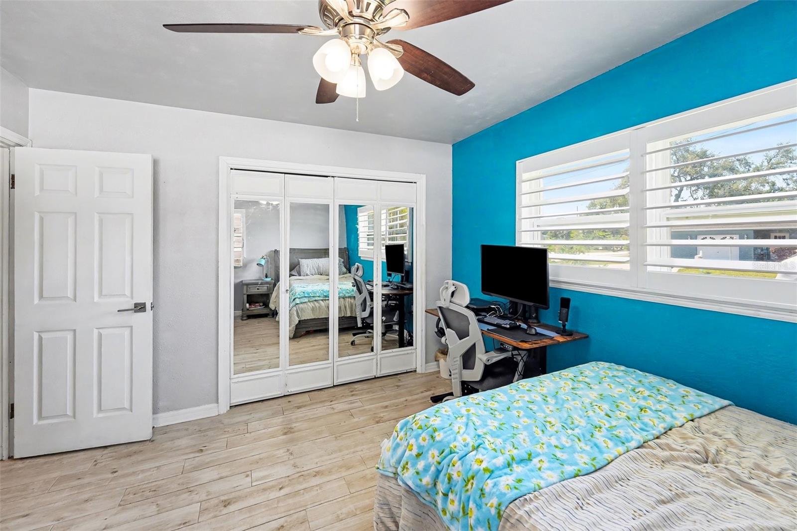 9703 48TH AVE N, ST PETERSBURG, FL, 33708