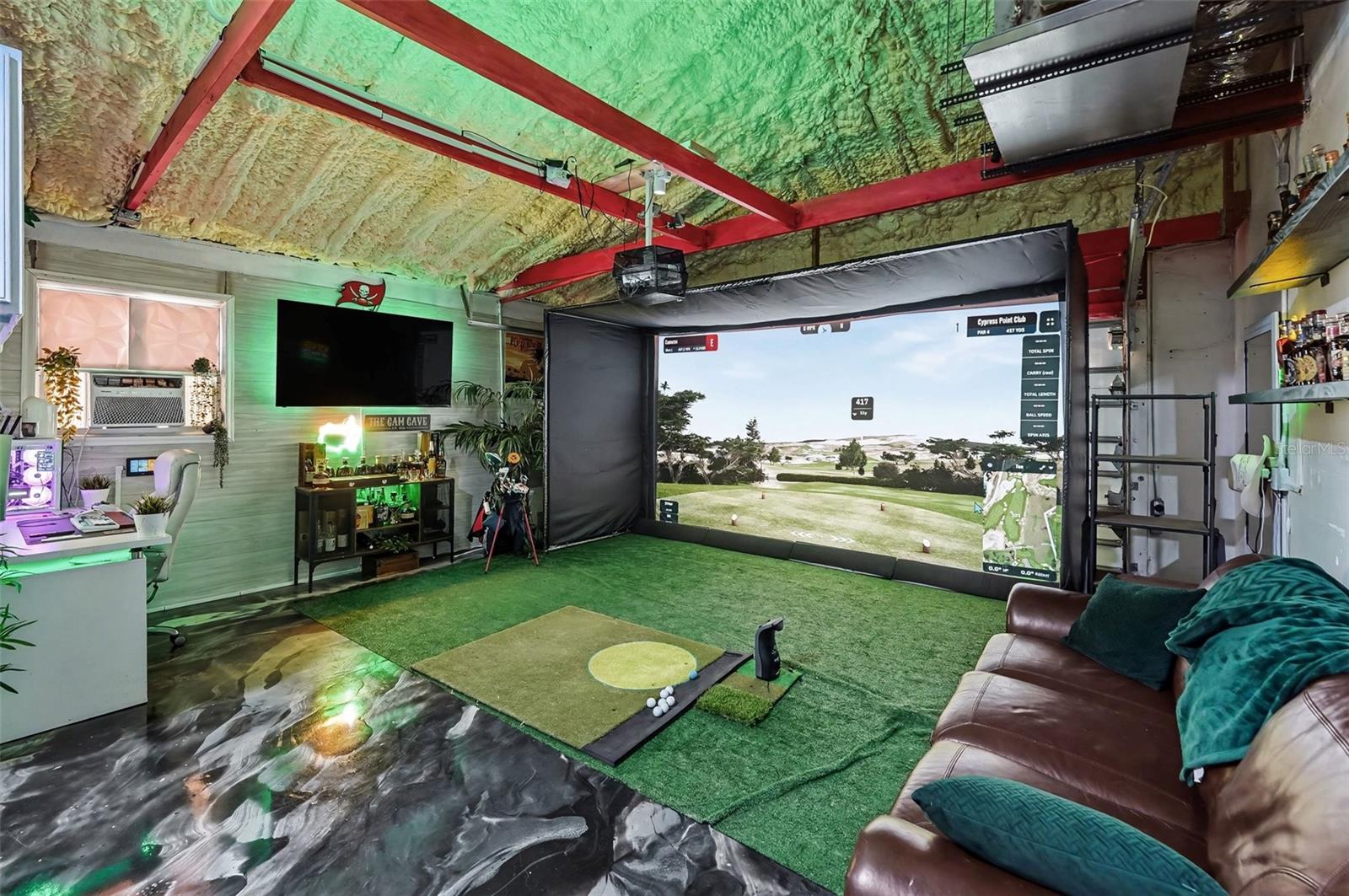 9703 48TH AVE N, ST PETERSBURG, FL, 33708