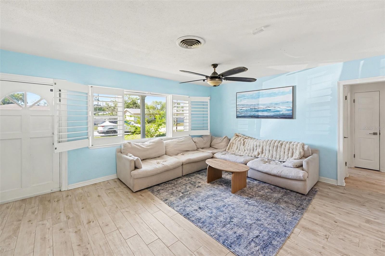 9703 48TH AVE N, ST PETERSBURG, FL, 33708