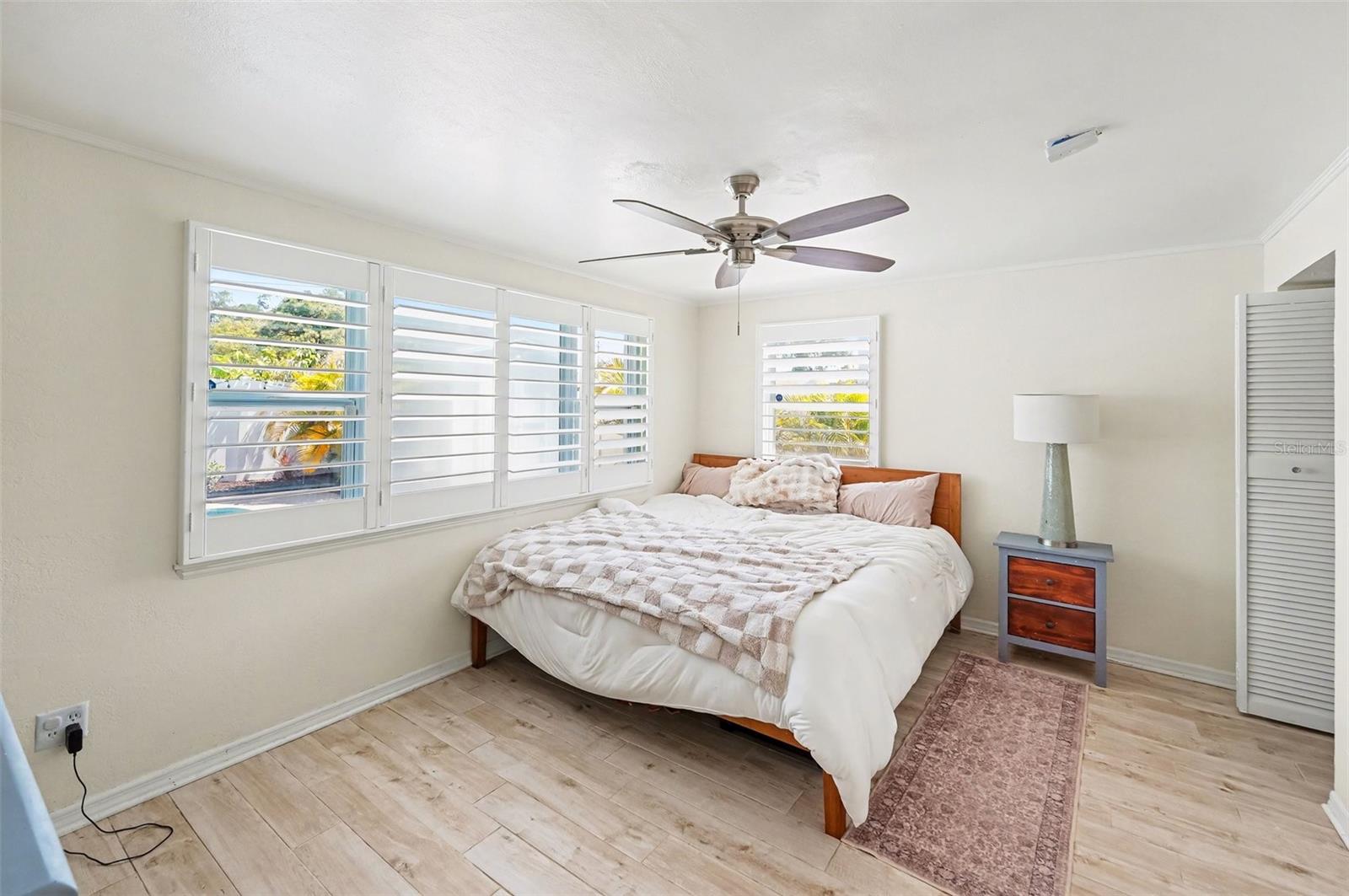 9703 48TH AVE N, ST PETERSBURG, FL, 33708