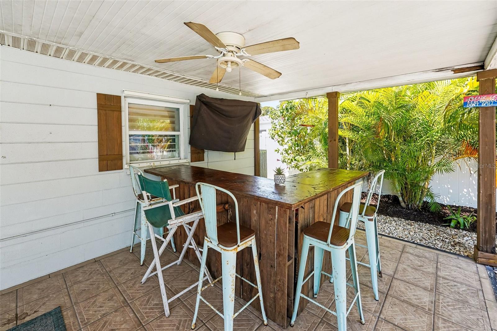 9703 48TH AVE N, ST PETERSBURG, FL, 33708