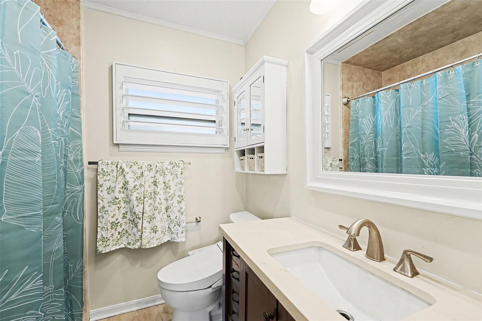 9703 48TH AVE N, ST PETERSBURG, FL, 33708