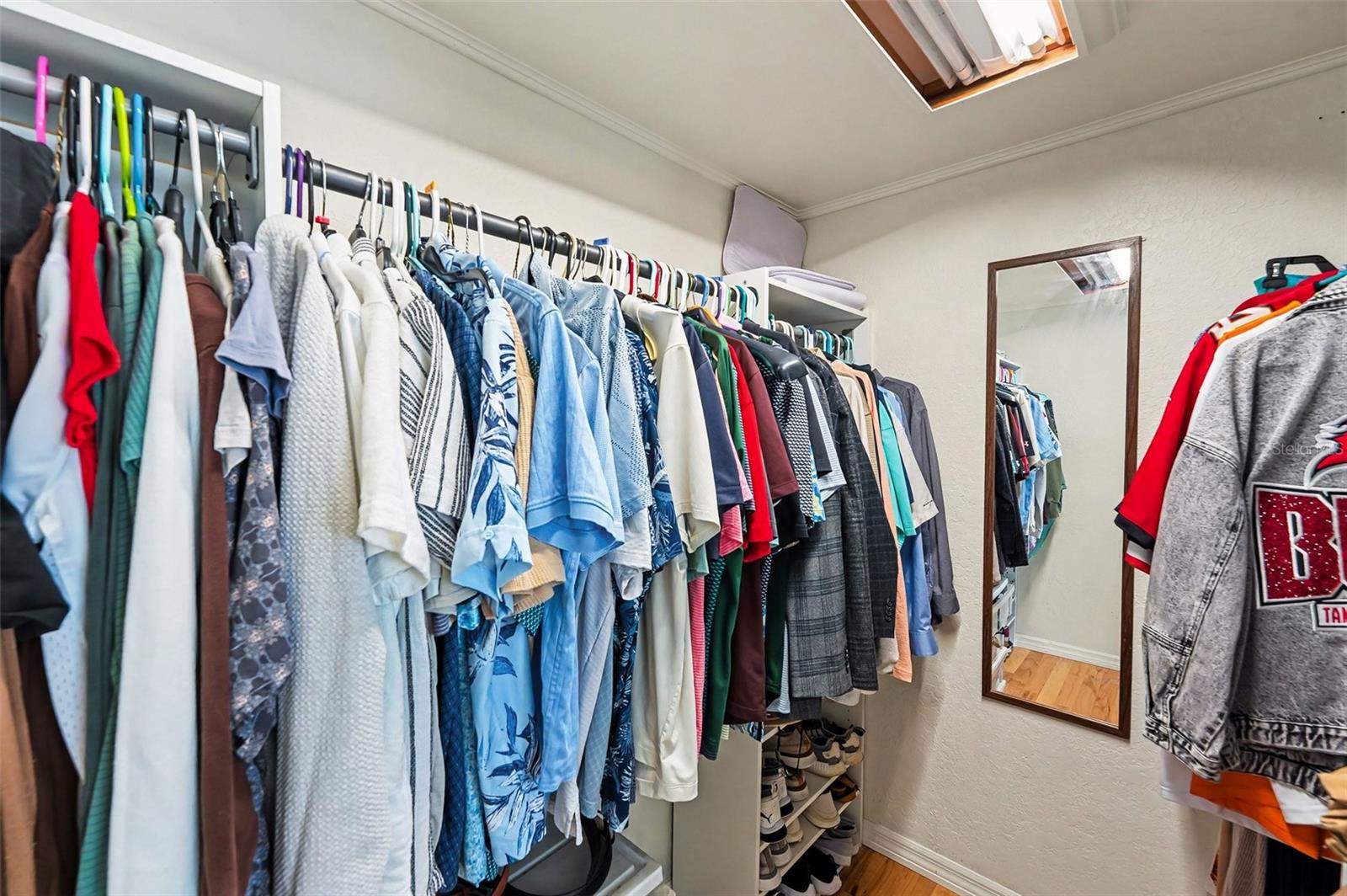 9703 48TH AVE N, ST PETERSBURG, FL, 33708