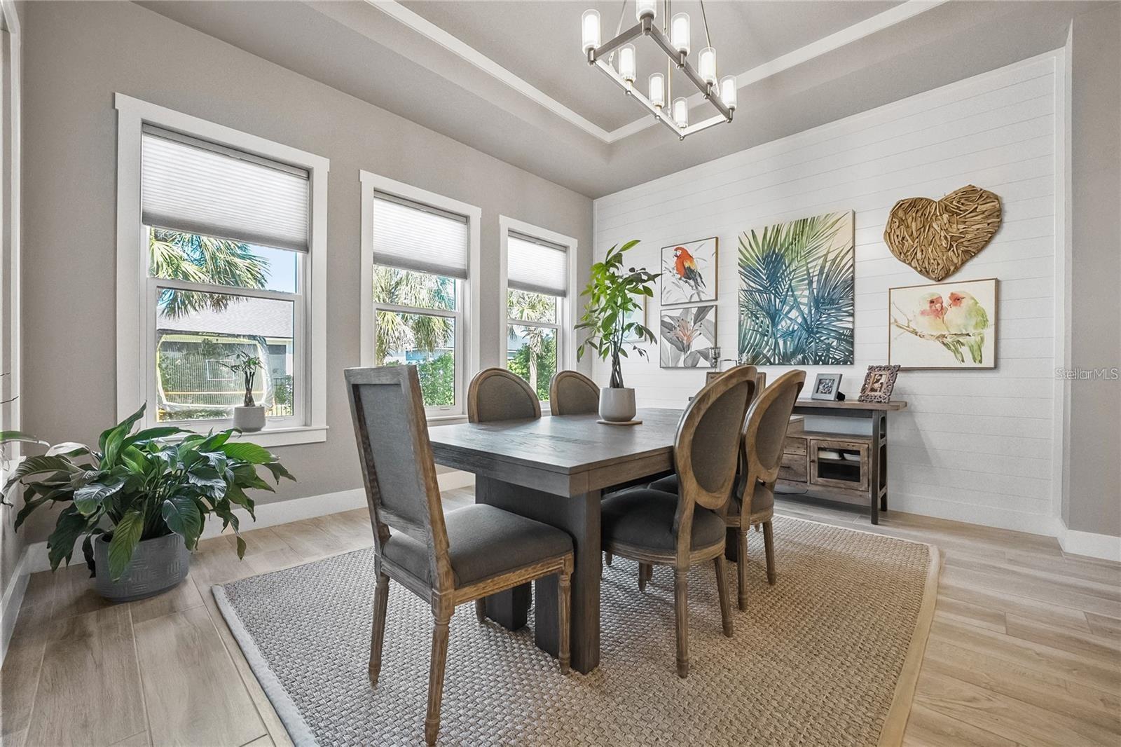 3086 SW 117TH TER, GAINESVILLE, FL, 32608