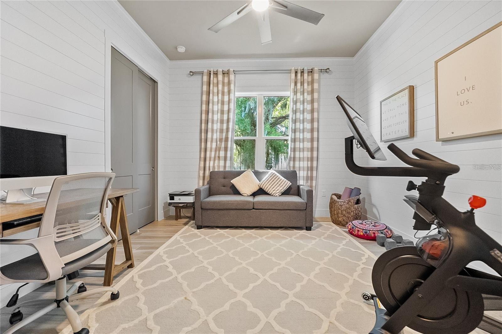 3086 SW 117TH TER, GAINESVILLE, FL, 32608