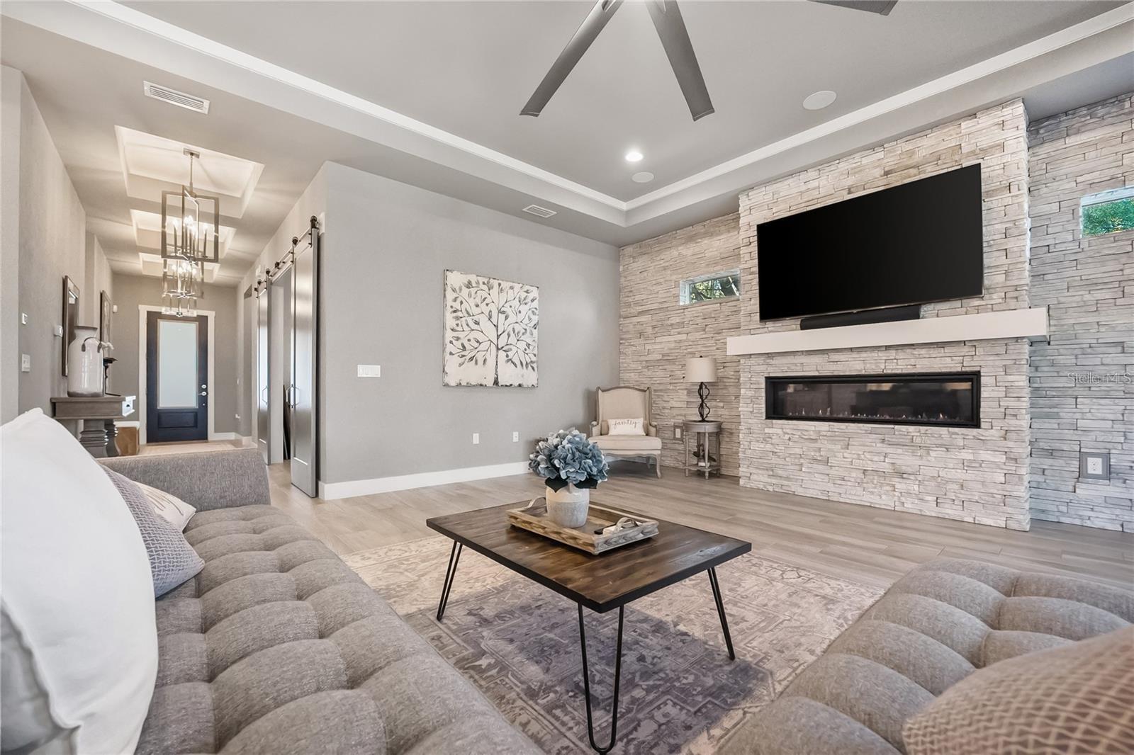 3086 SW 117TH TER, GAINESVILLE, FL, 32608