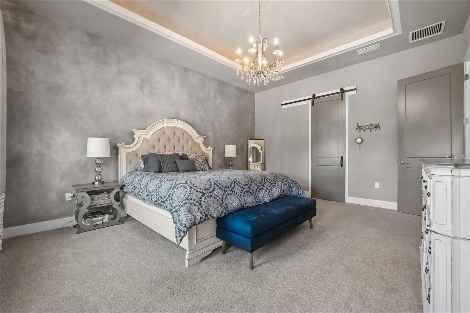 3086 SW 117TH TER, GAINESVILLE, FL, 32608