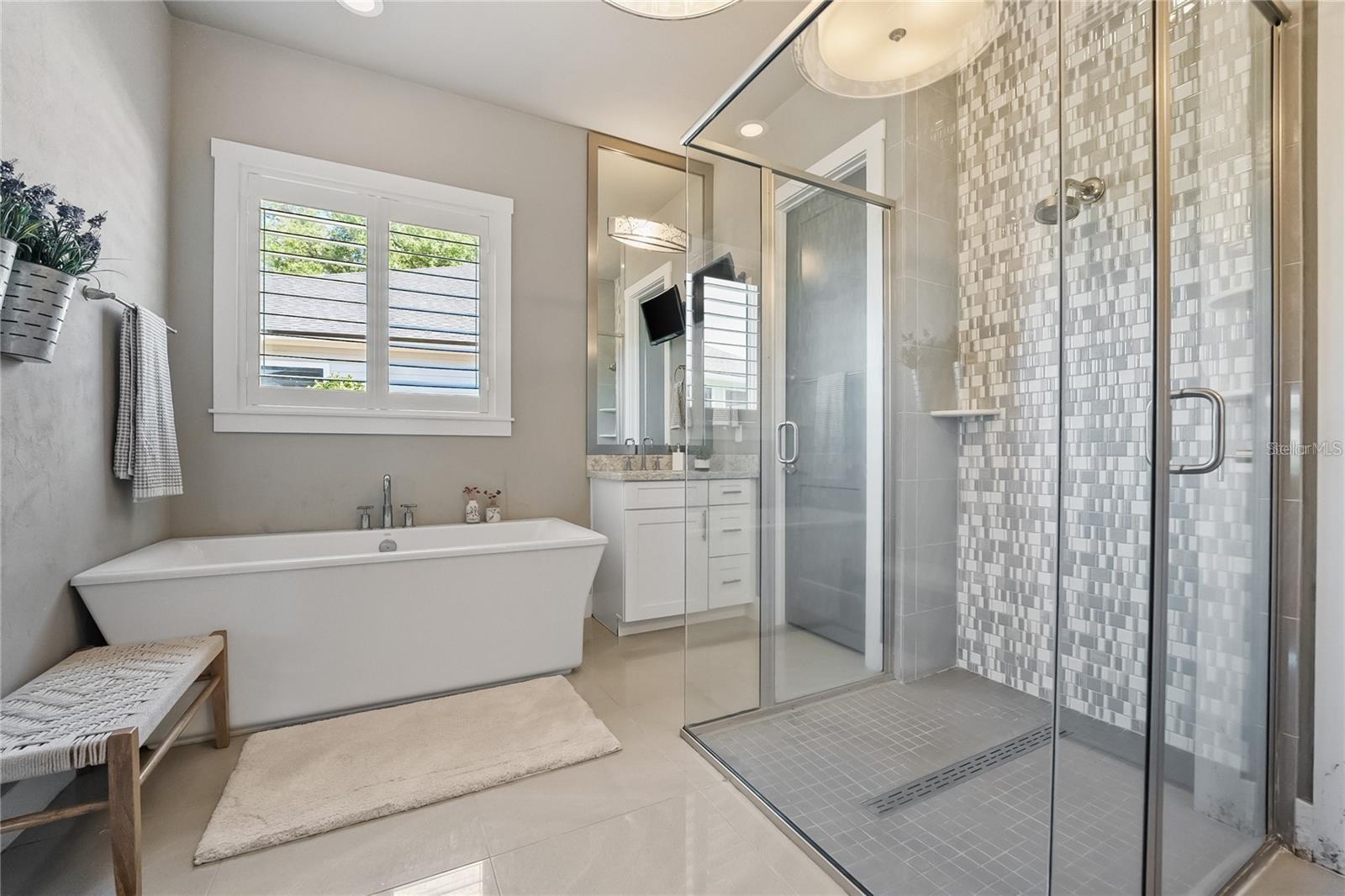 3086 SW 117TH TER, GAINESVILLE, FL, 32608