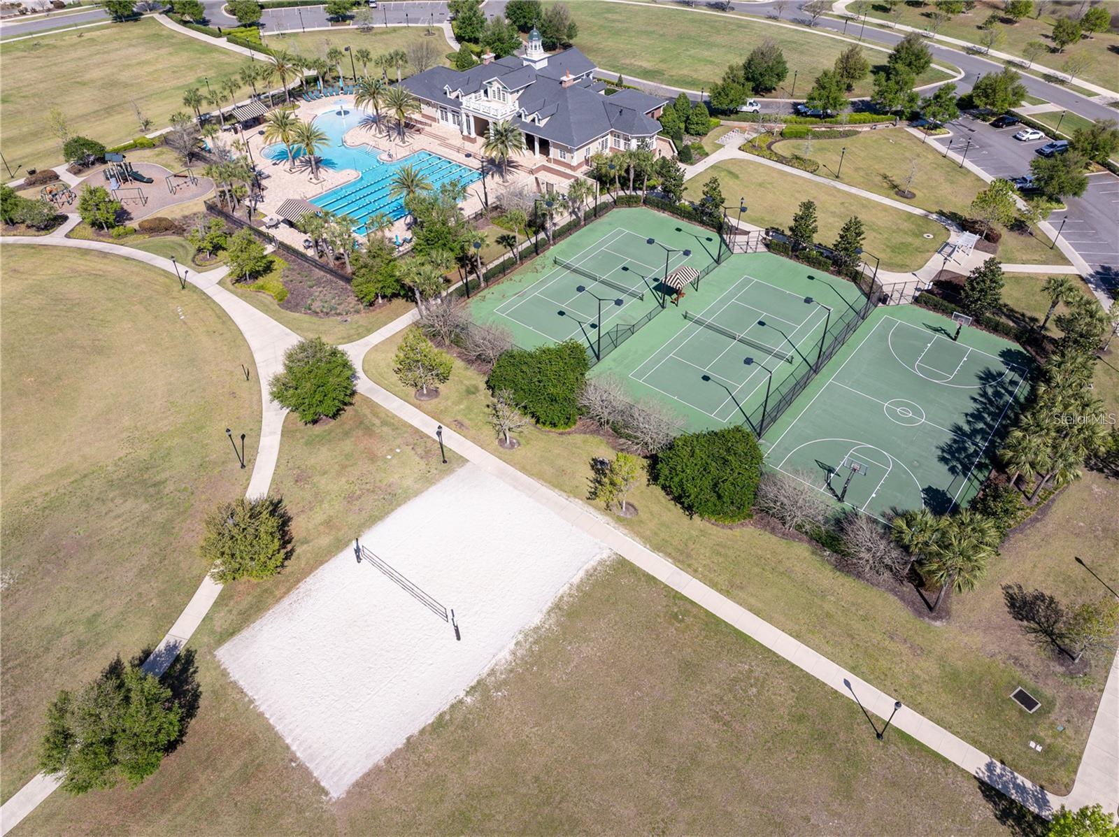 3086 SW 117TH TER, GAINESVILLE, FL, 32608