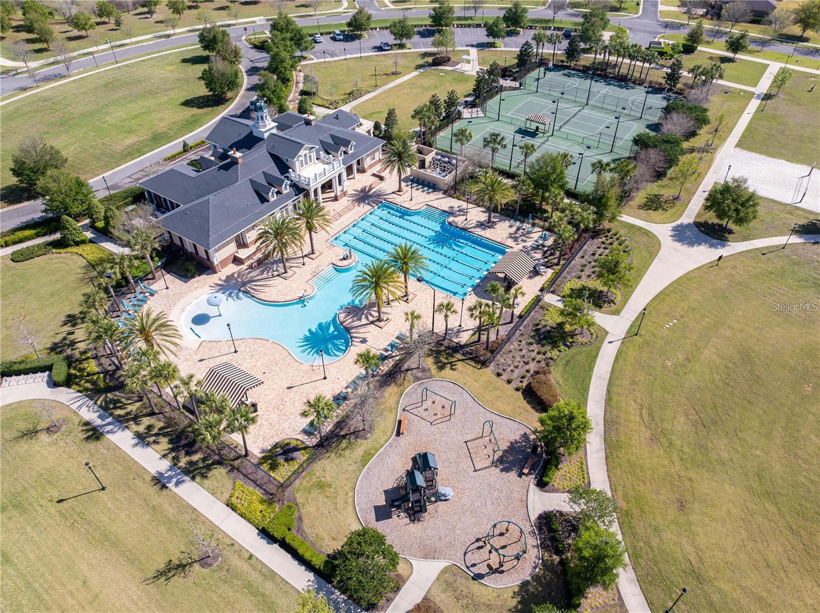 3086 SW 117TH TER, GAINESVILLE, FL, 32608