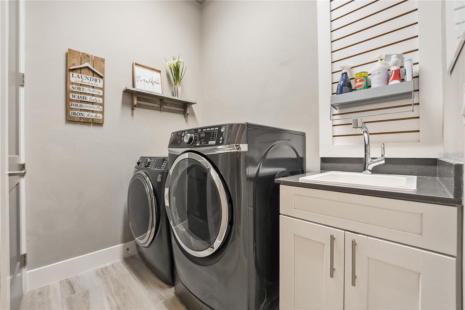 3086 SW 117TH TER, GAINESVILLE, FL, 32608