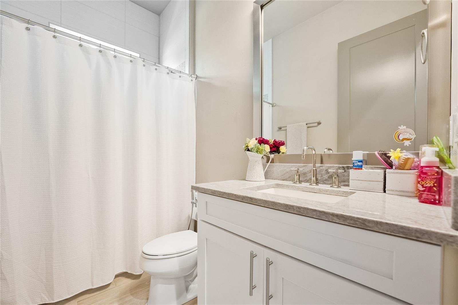 3086 SW 117TH TER, GAINESVILLE, FL, 32608