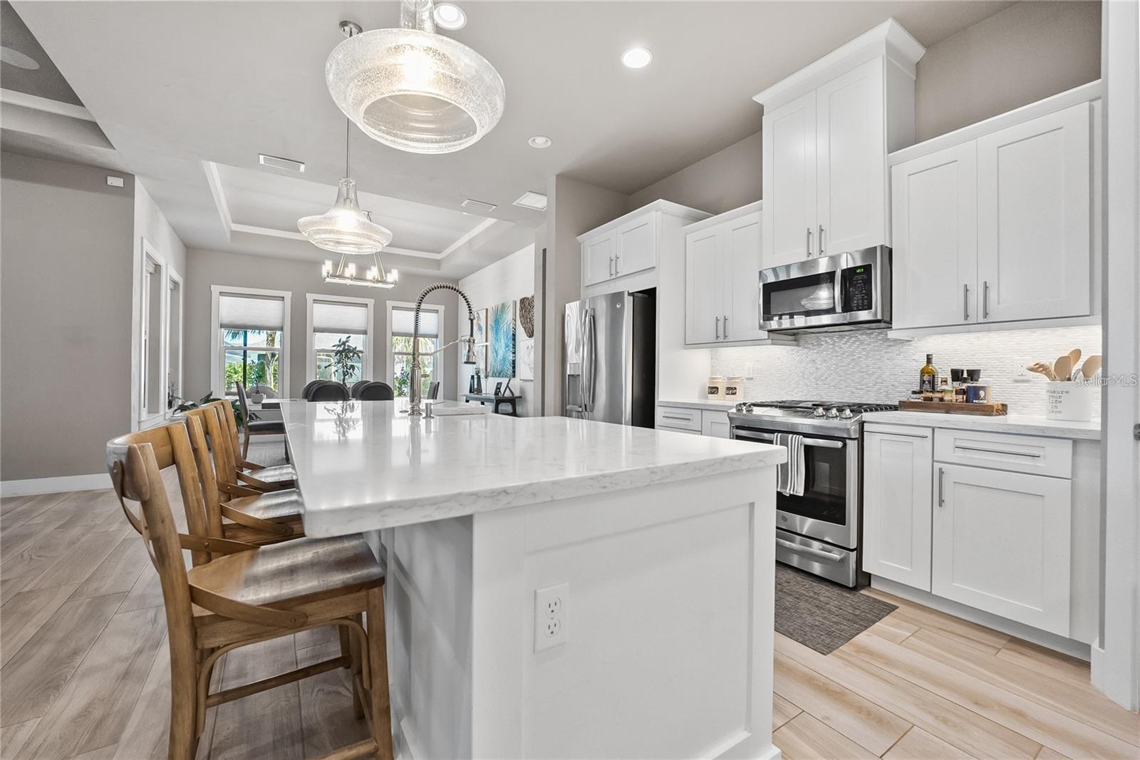 3086 SW 117TH TER, GAINESVILLE, FL, 32608