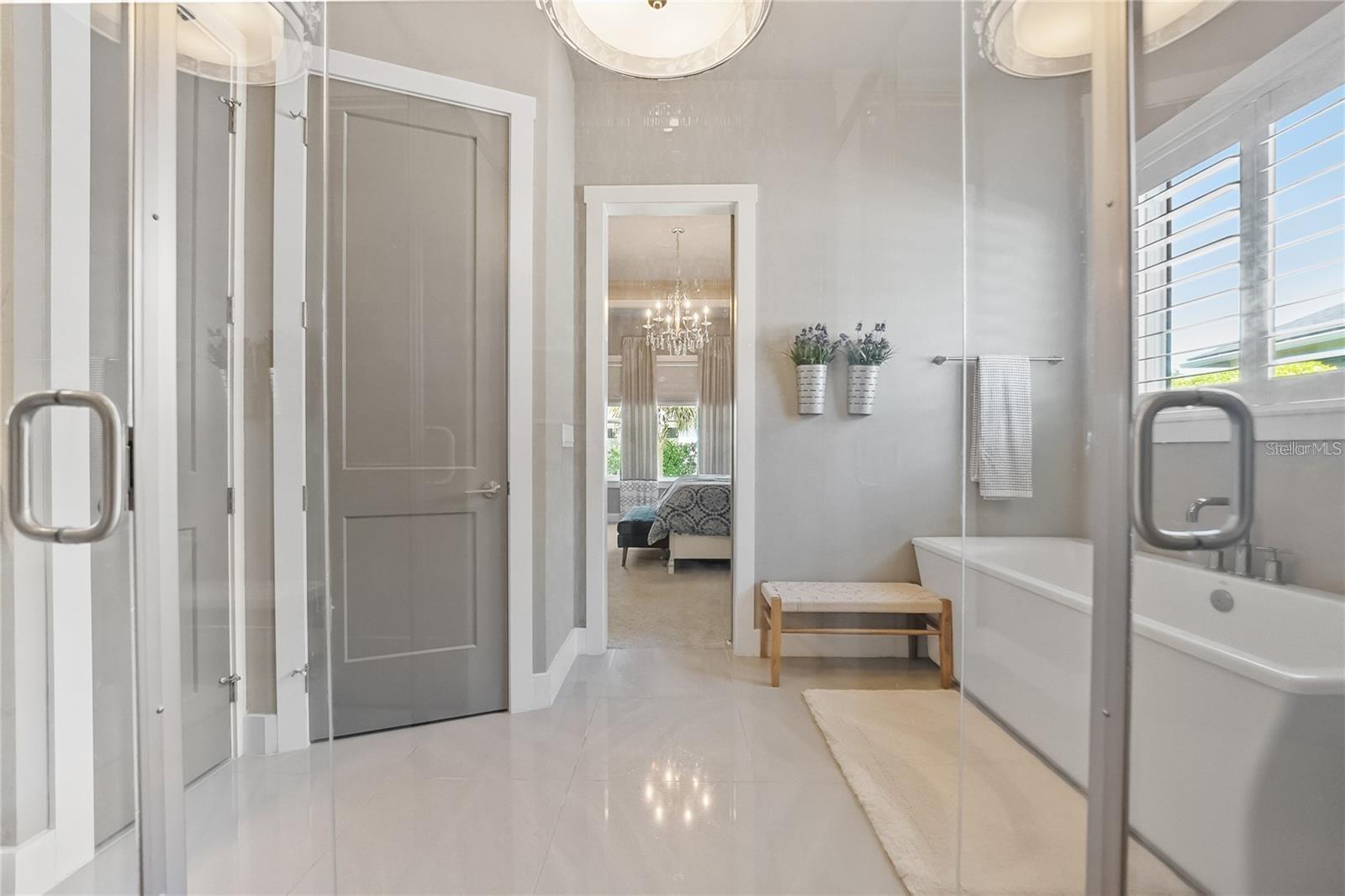 3086 SW 117TH TER, GAINESVILLE, FL, 32608