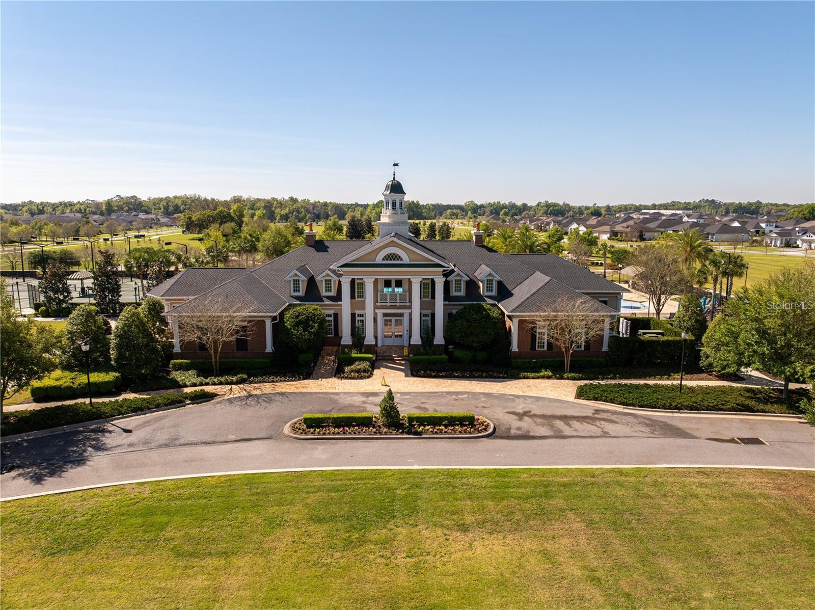 3086 SW 117TH TER, GAINESVILLE, FL, 32608