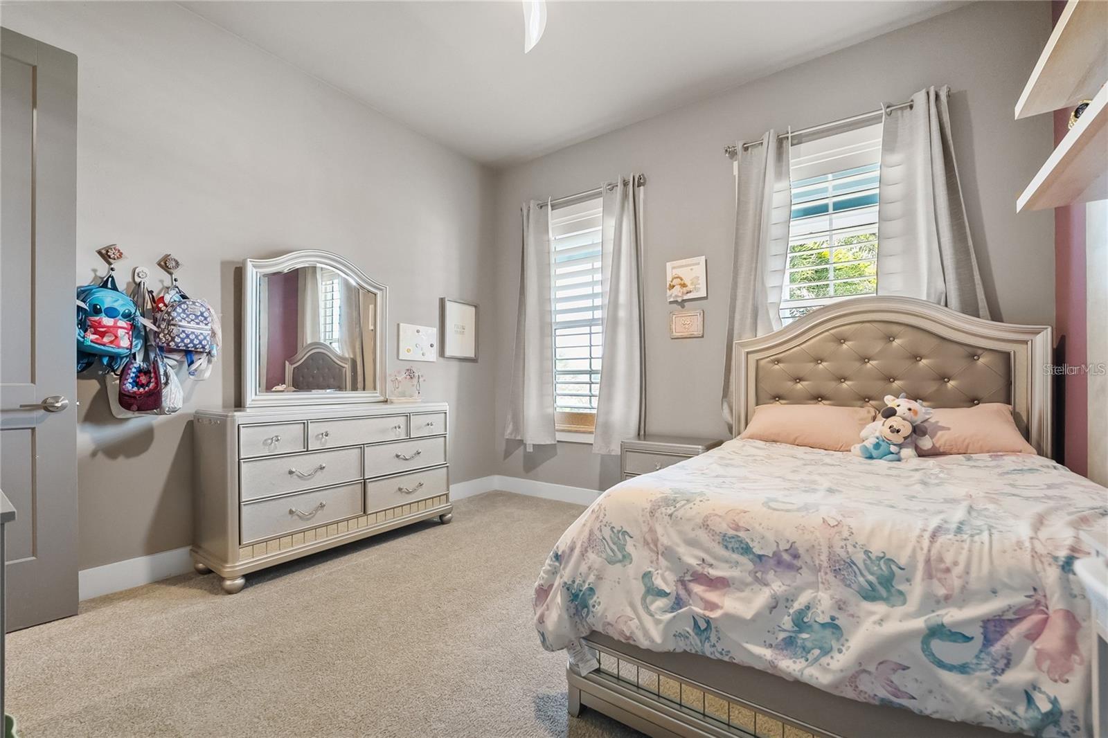 3086 SW 117TH TER, GAINESVILLE, FL, 32608