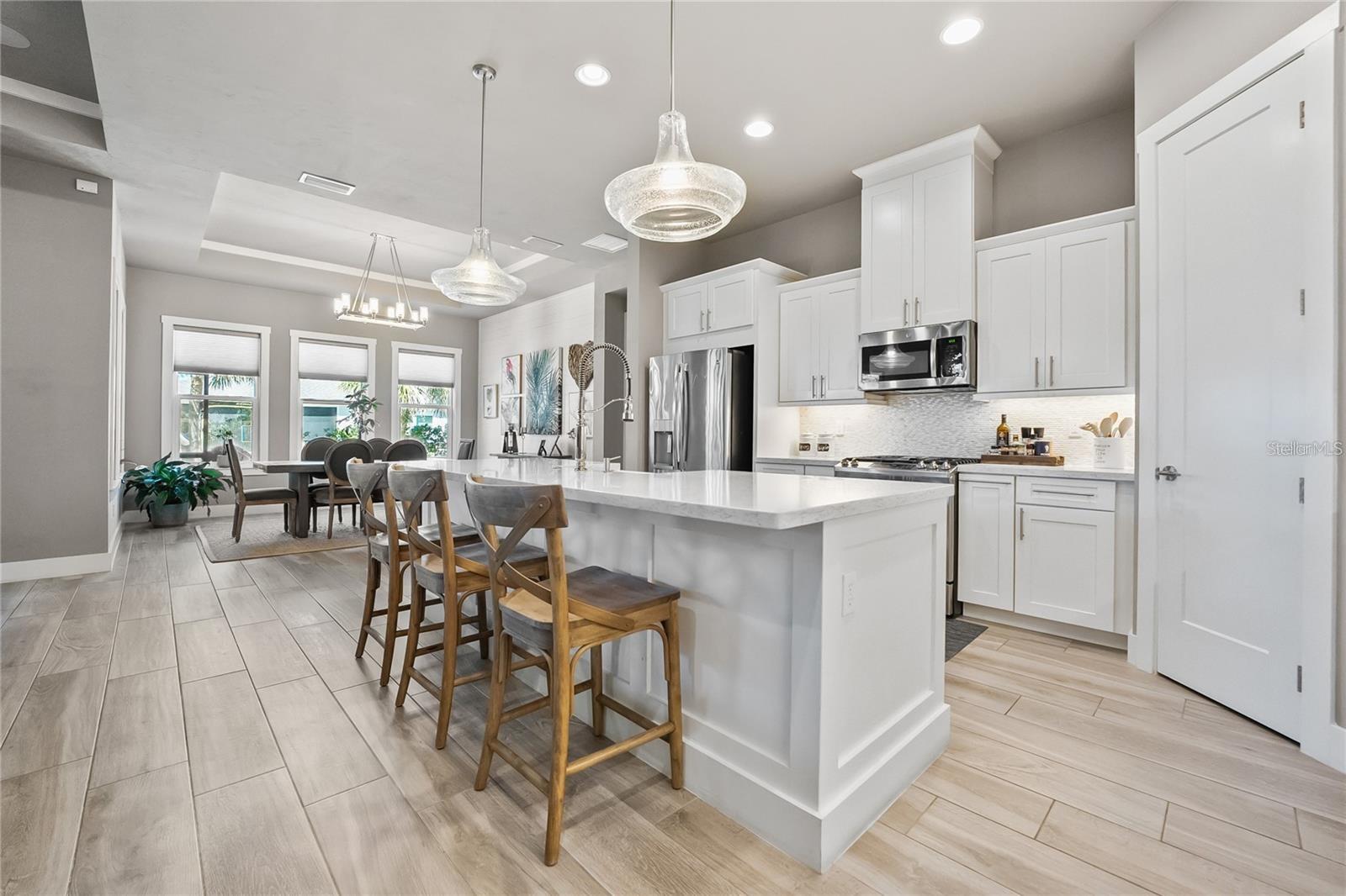 3086 SW 117TH TER, GAINESVILLE, FL, 32608