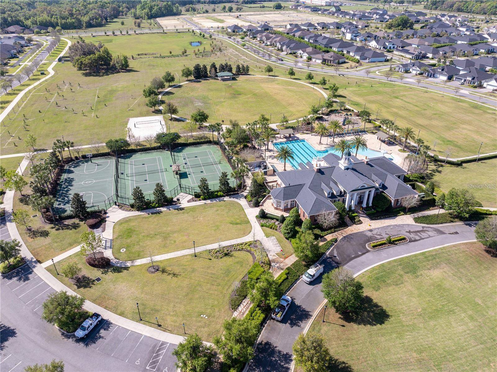 3086 SW 117TH TER, GAINESVILLE, FL, 32608