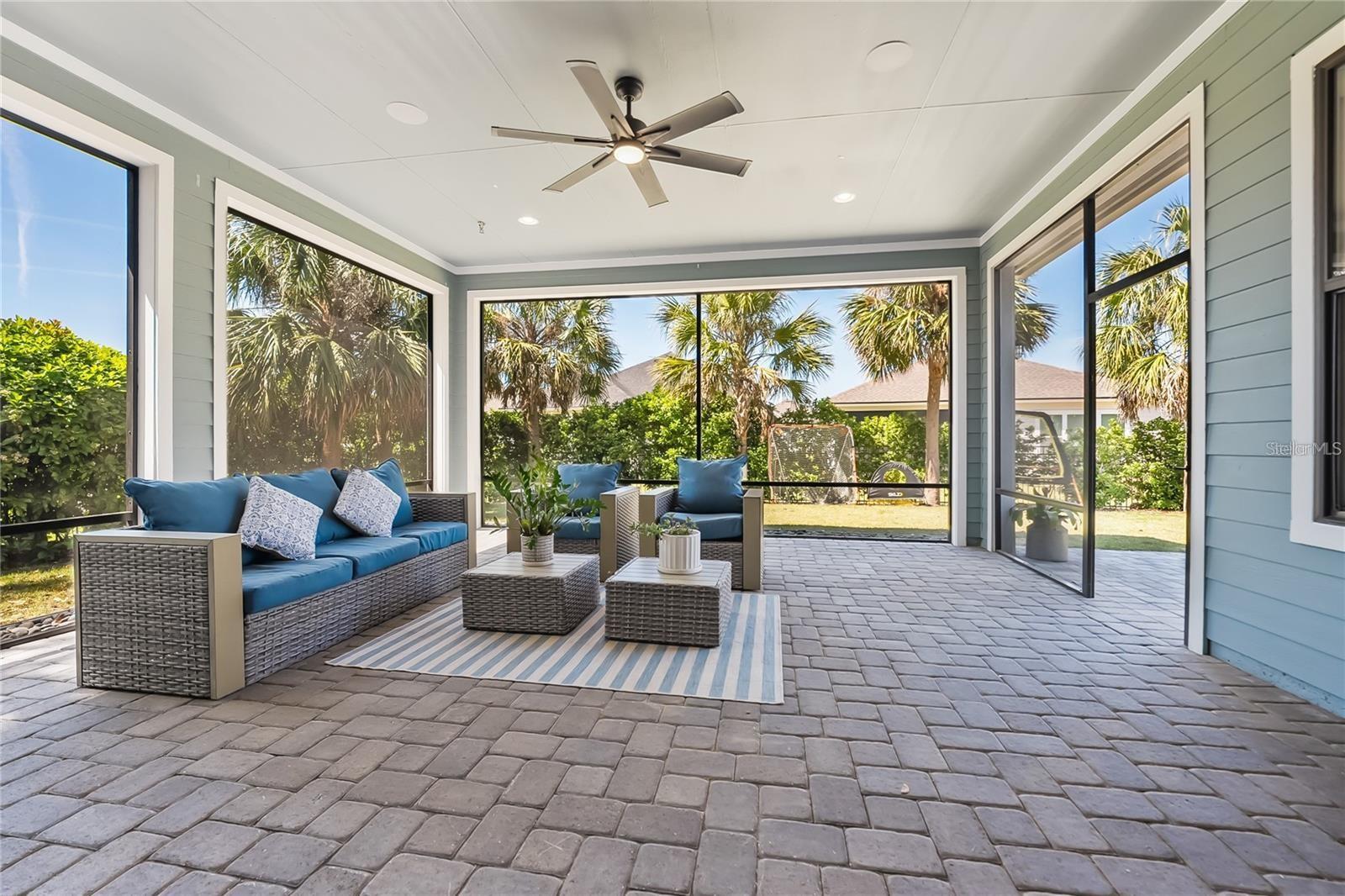 3086 SW 117TH TER, GAINESVILLE, FL, 32608