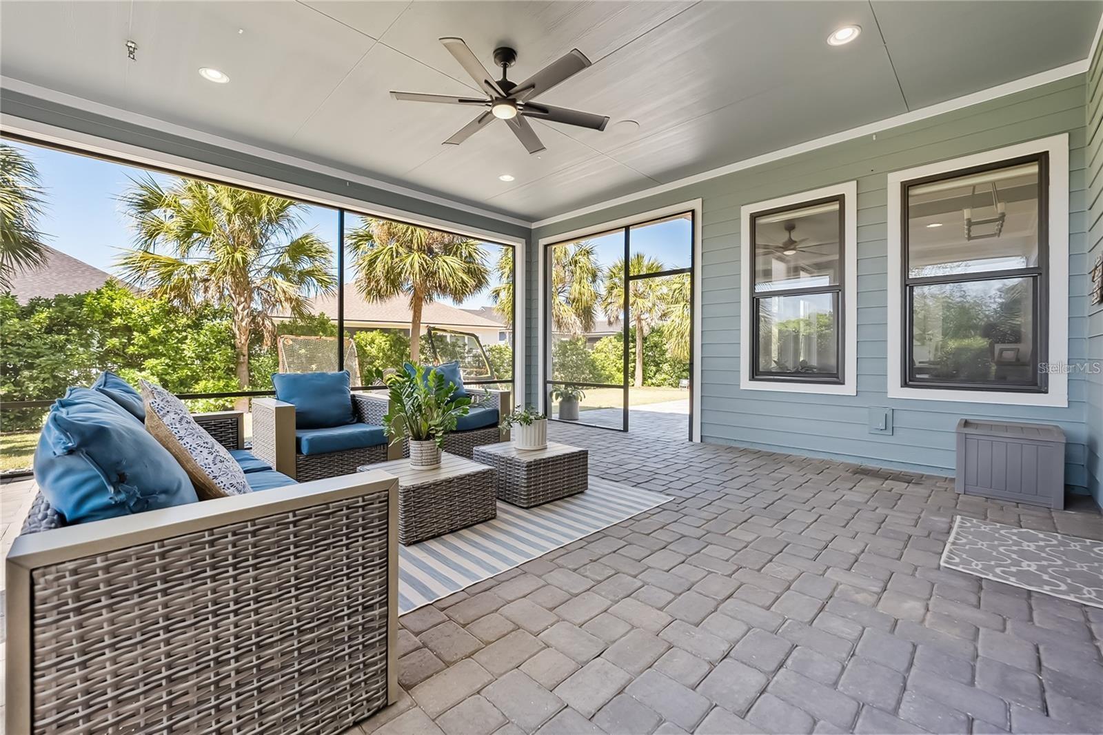 3086 SW 117TH TER, GAINESVILLE, FL, 32608