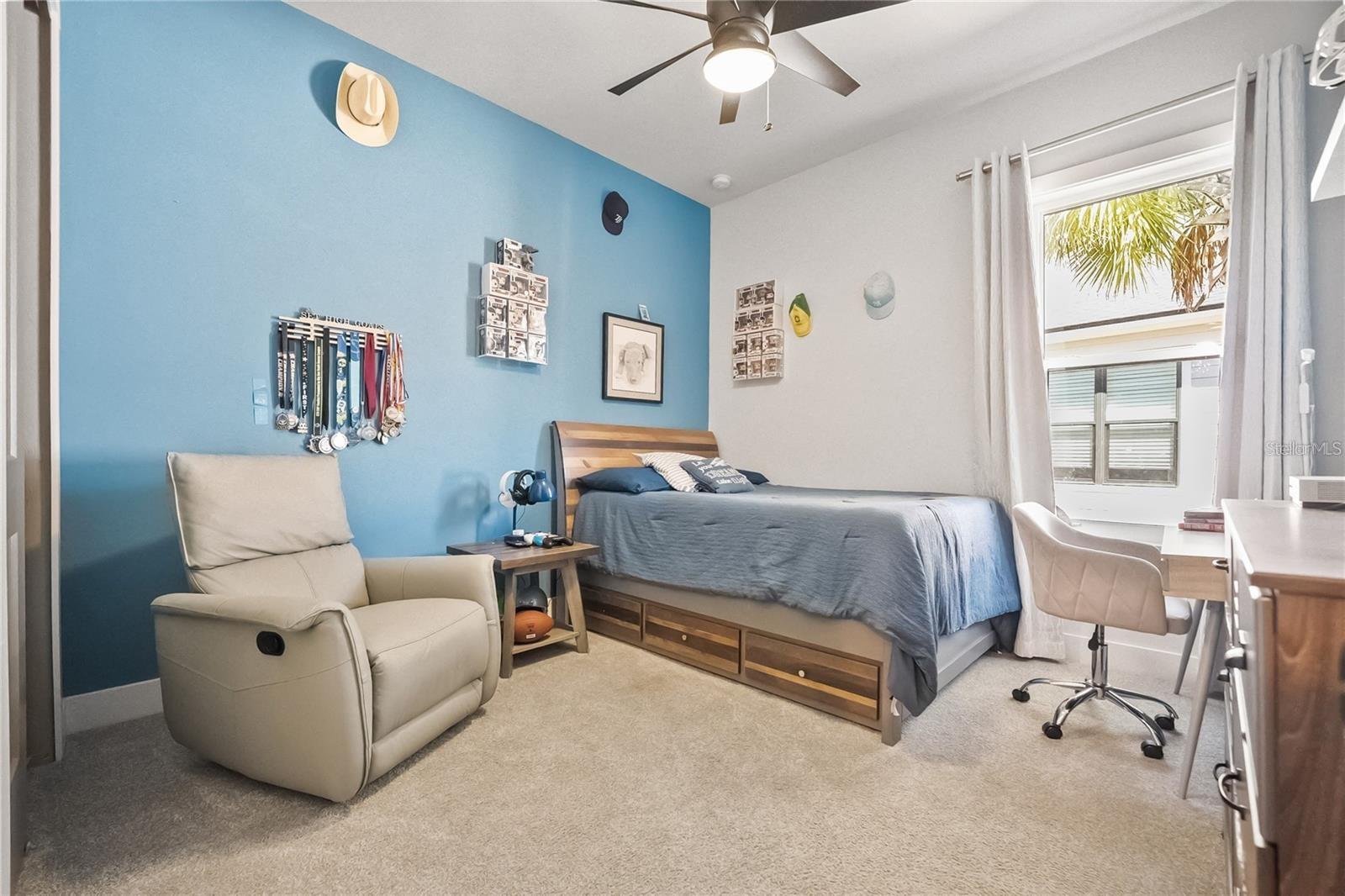 3086 SW 117TH TER, GAINESVILLE, FL, 32608