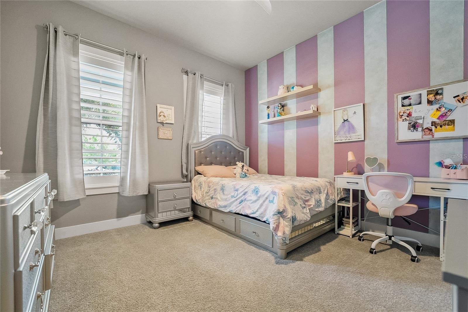 3086 SW 117TH TER, GAINESVILLE, FL, 32608