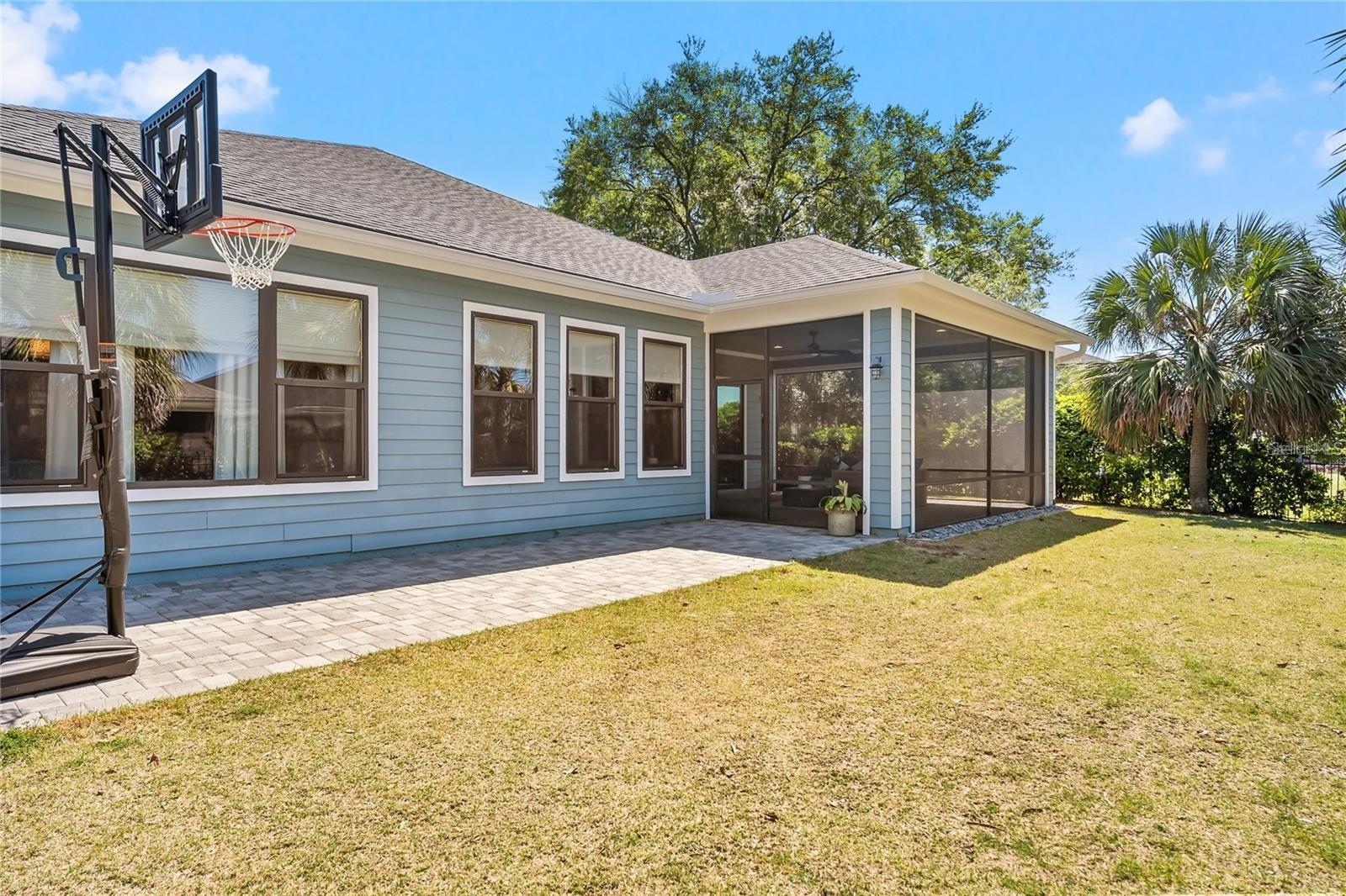 3086 SW 117TH TER, GAINESVILLE, FL, 32608