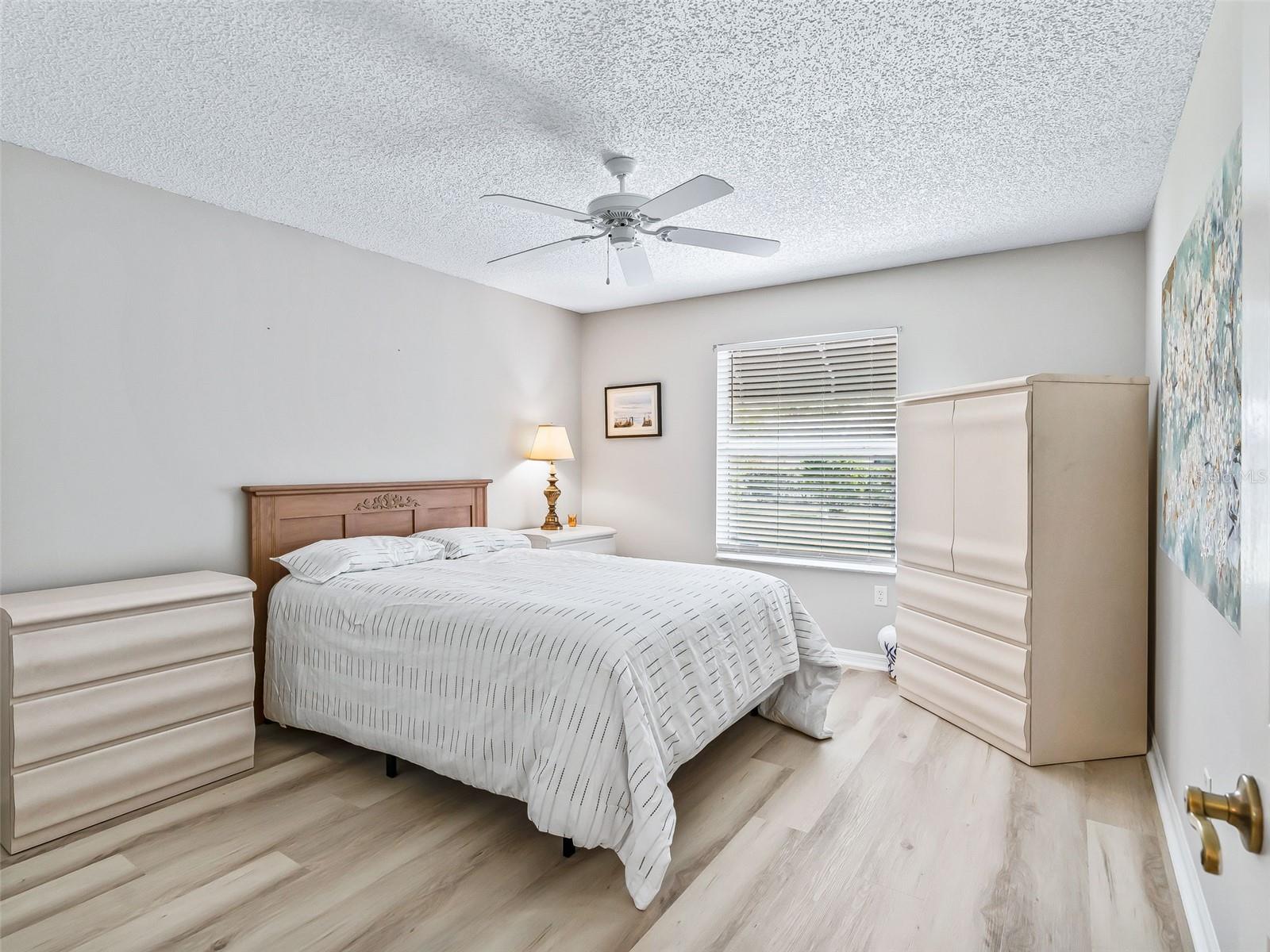 1311 TRINIDAD CT, THE VILLAGES, FL, 32162