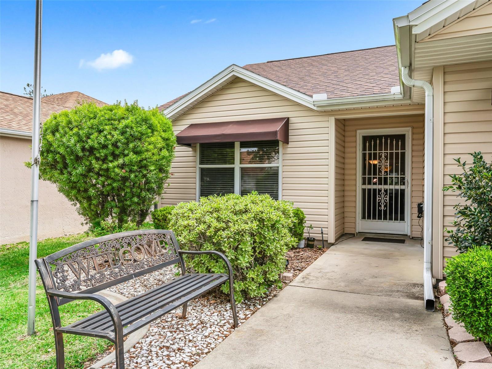 1311 TRINIDAD CT, THE VILLAGES, FL, 32162