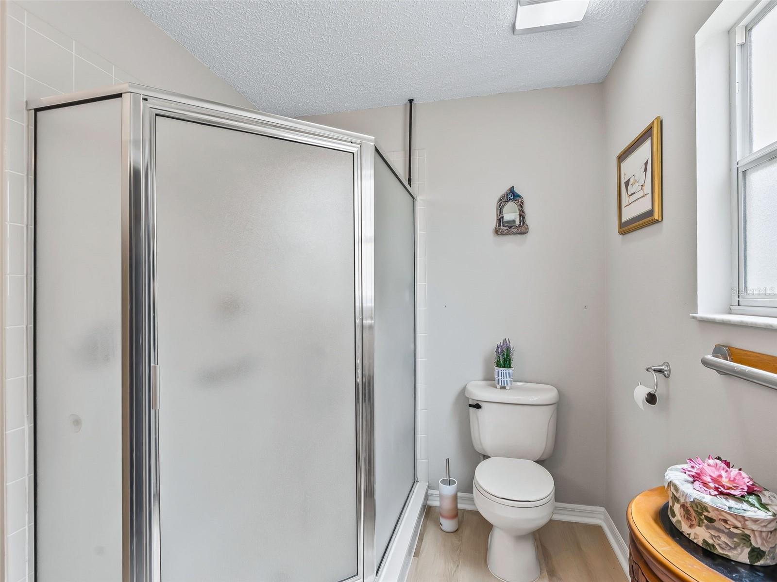 1311 TRINIDAD CT, THE VILLAGES, FL, 32162