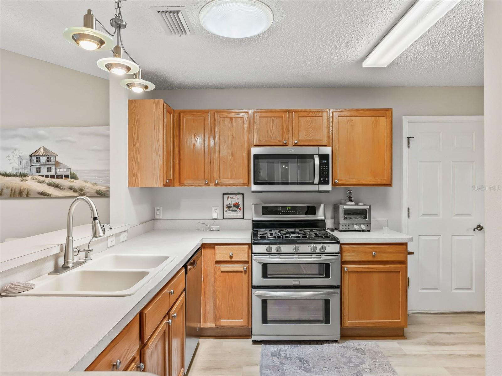 1311 TRINIDAD CT, THE VILLAGES, FL, 32162