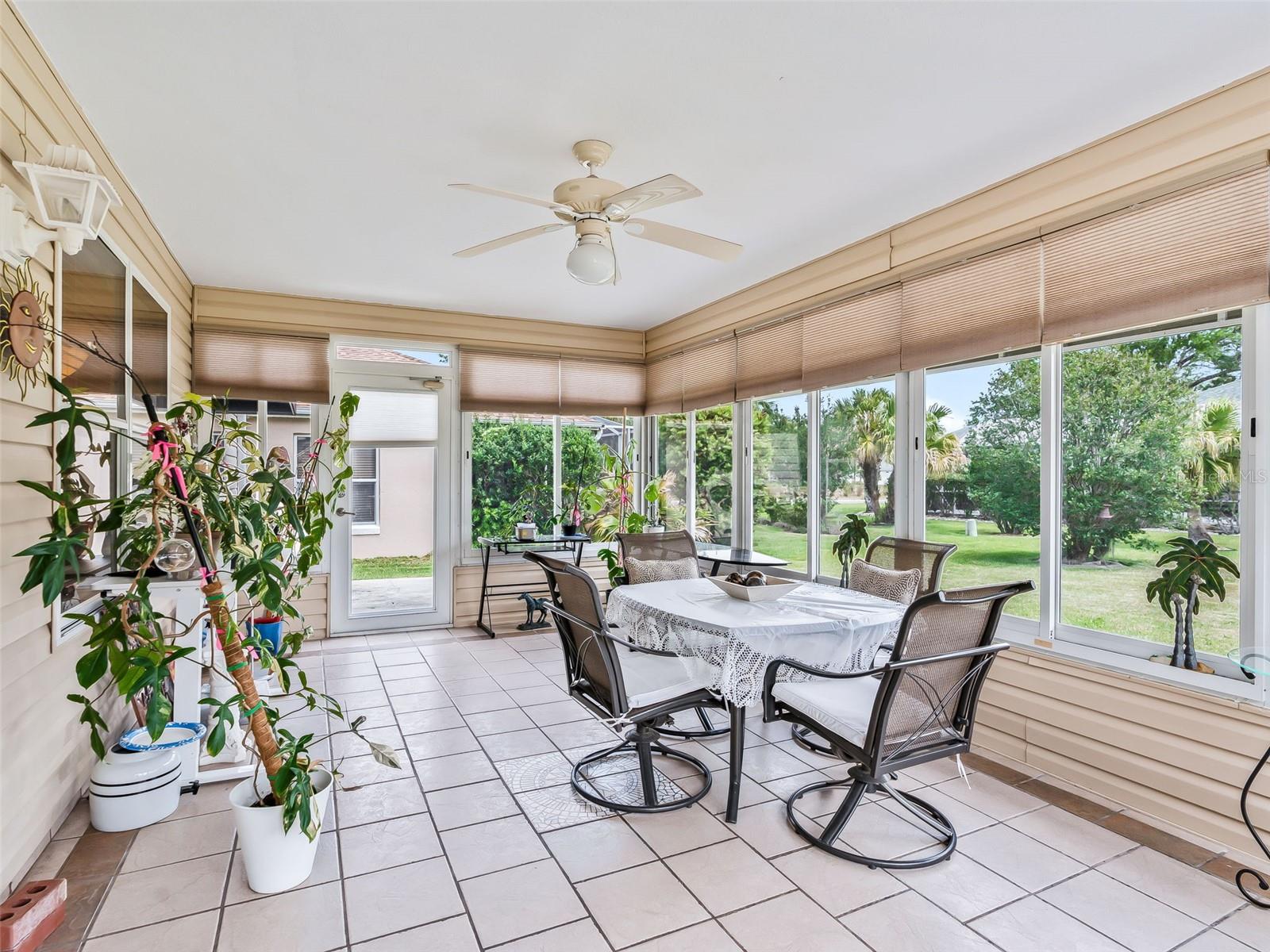 1311 TRINIDAD CT, THE VILLAGES, FL, 32162