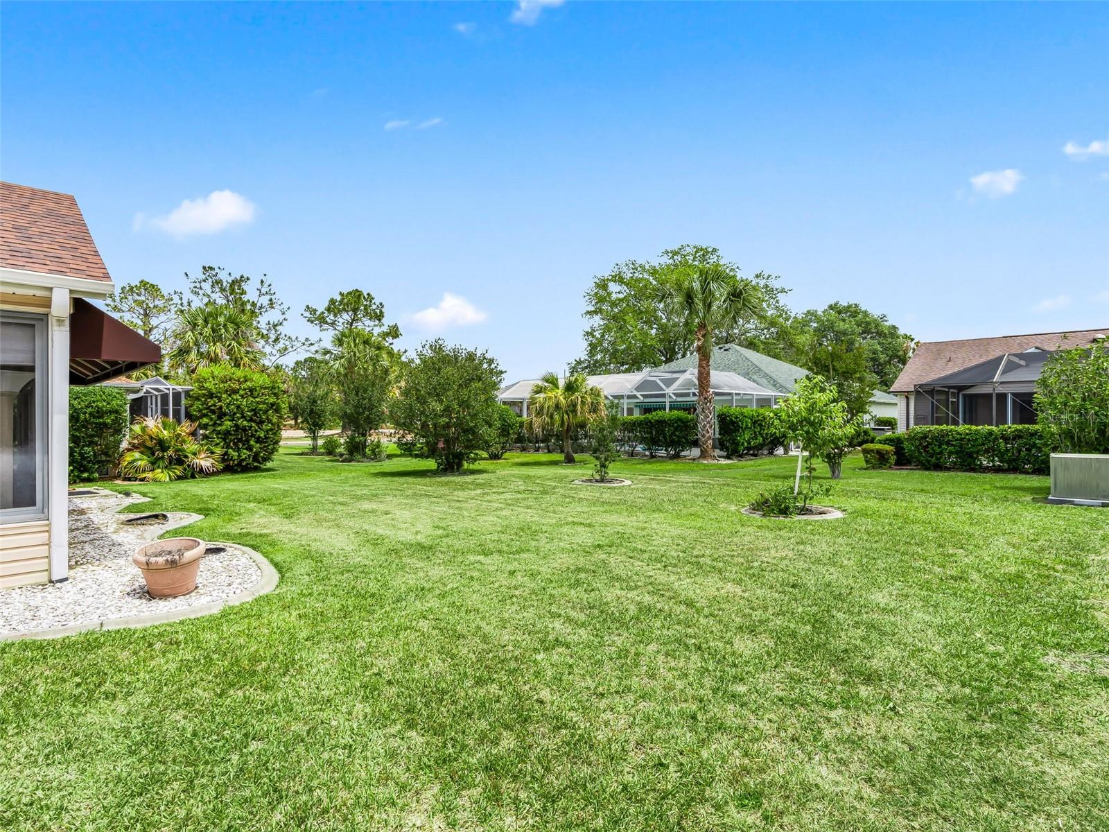 1311 TRINIDAD CT, THE VILLAGES, FL, 32162