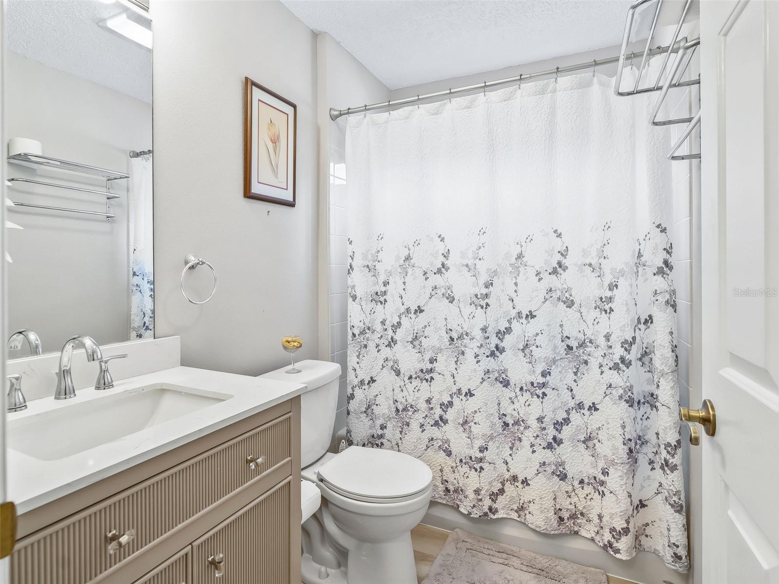 1311 TRINIDAD CT, THE VILLAGES, FL, 32162