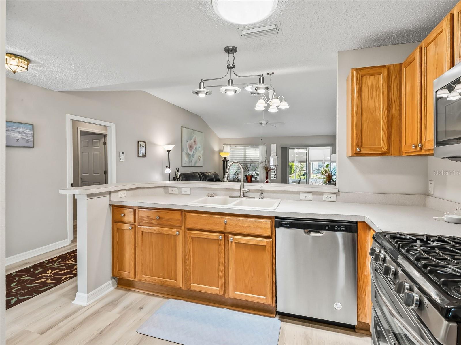 1311 TRINIDAD CT, THE VILLAGES, FL, 32162