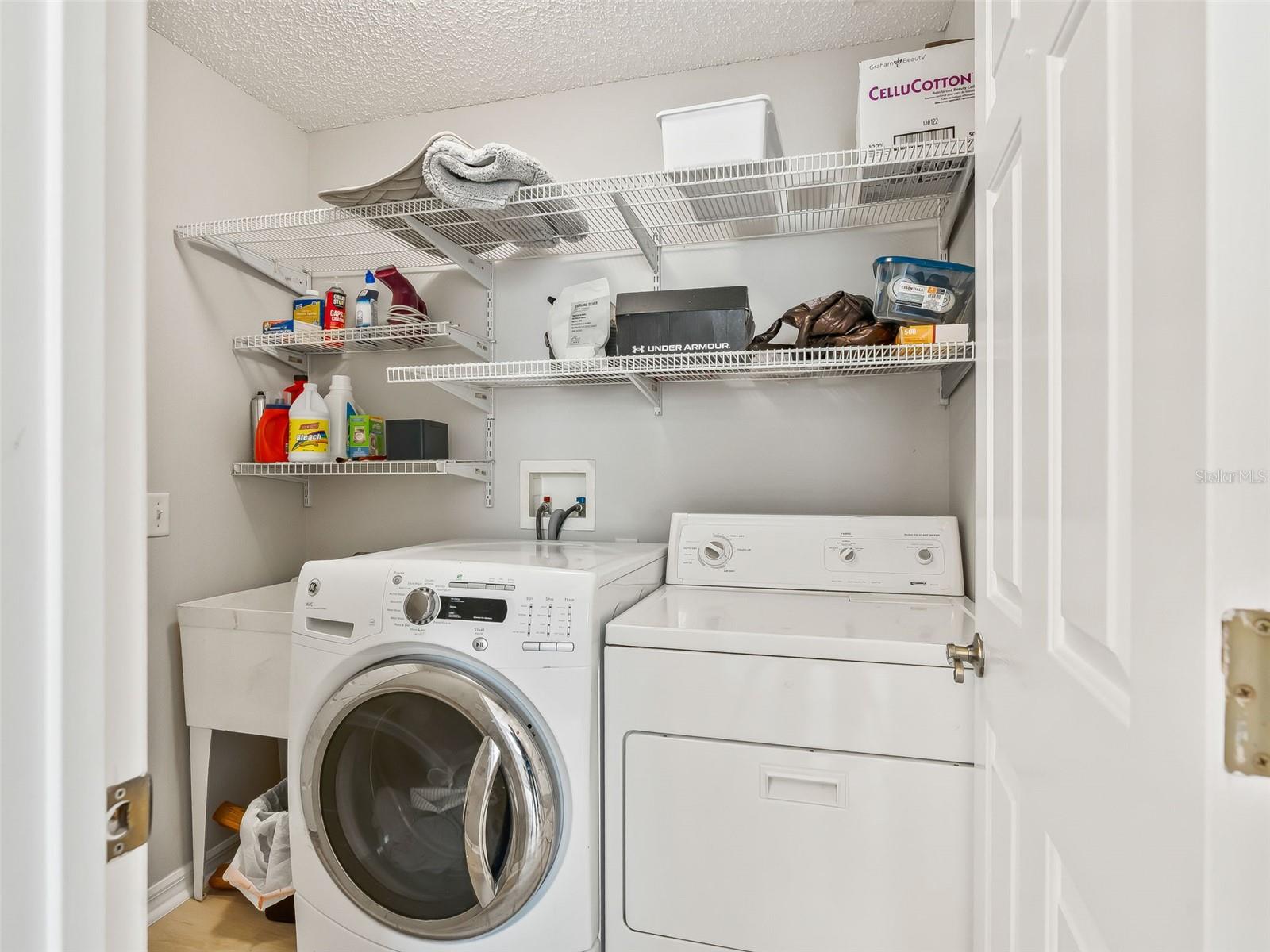 1311 TRINIDAD CT, THE VILLAGES, FL, 32162