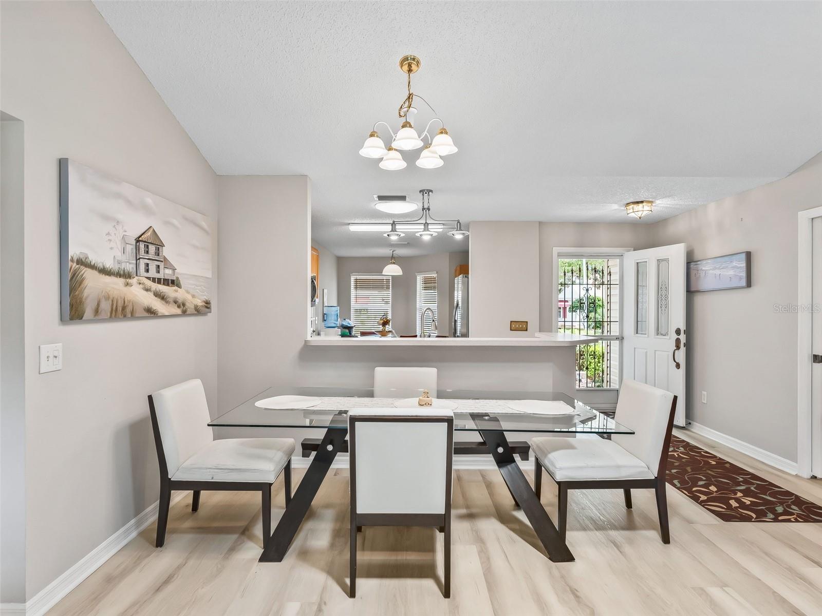 1311 TRINIDAD CT, THE VILLAGES, FL, 32162