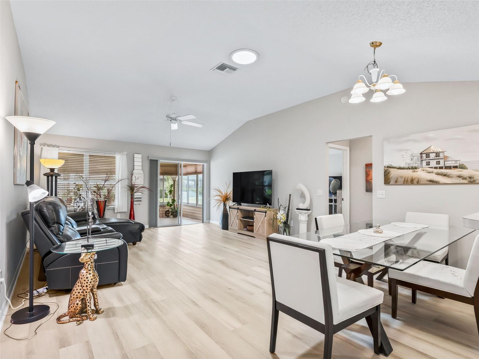 1311 TRINIDAD CT, THE VILLAGES, FL, 32162