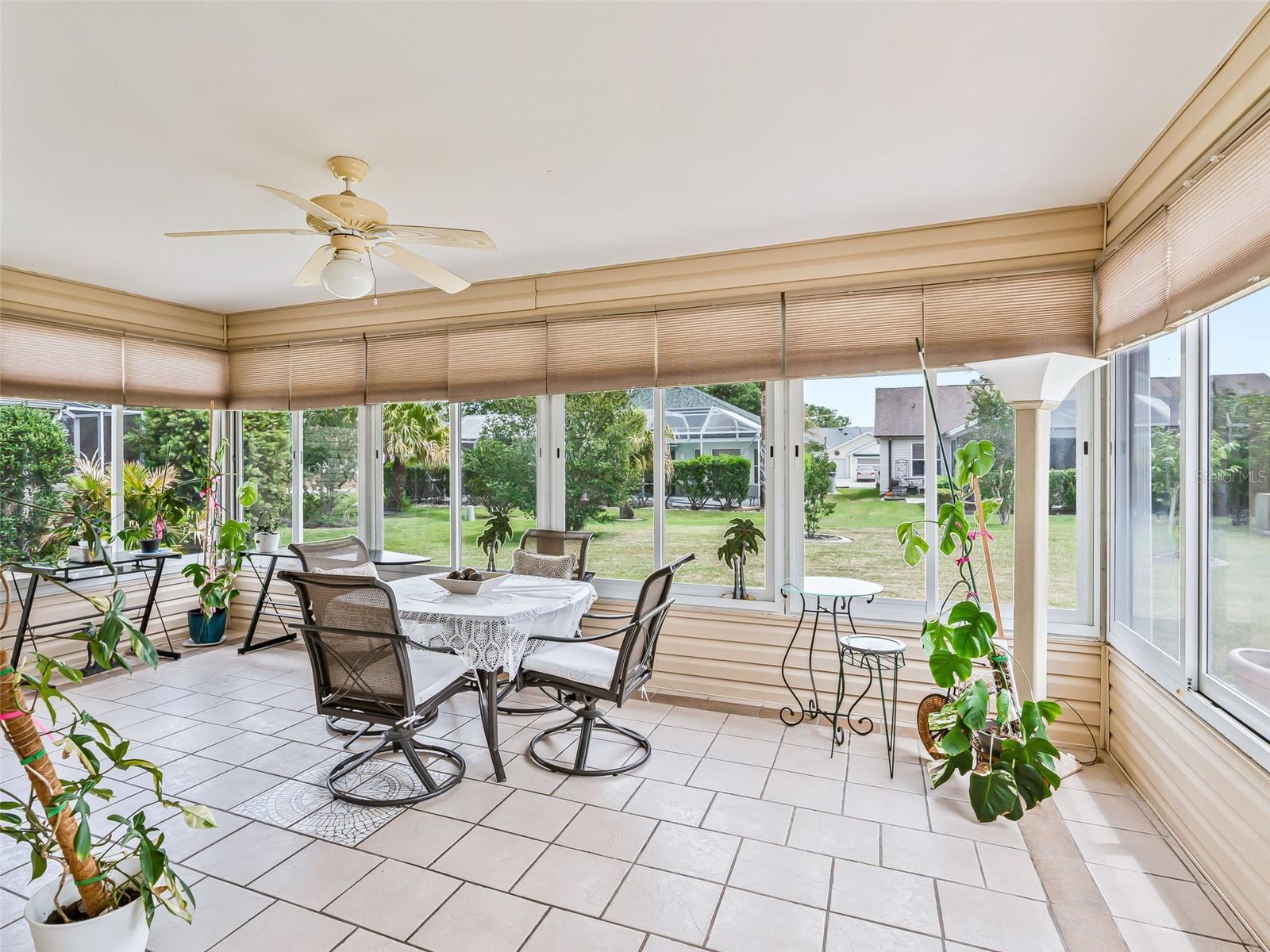 1311 TRINIDAD CT, THE VILLAGES, FL, 32162