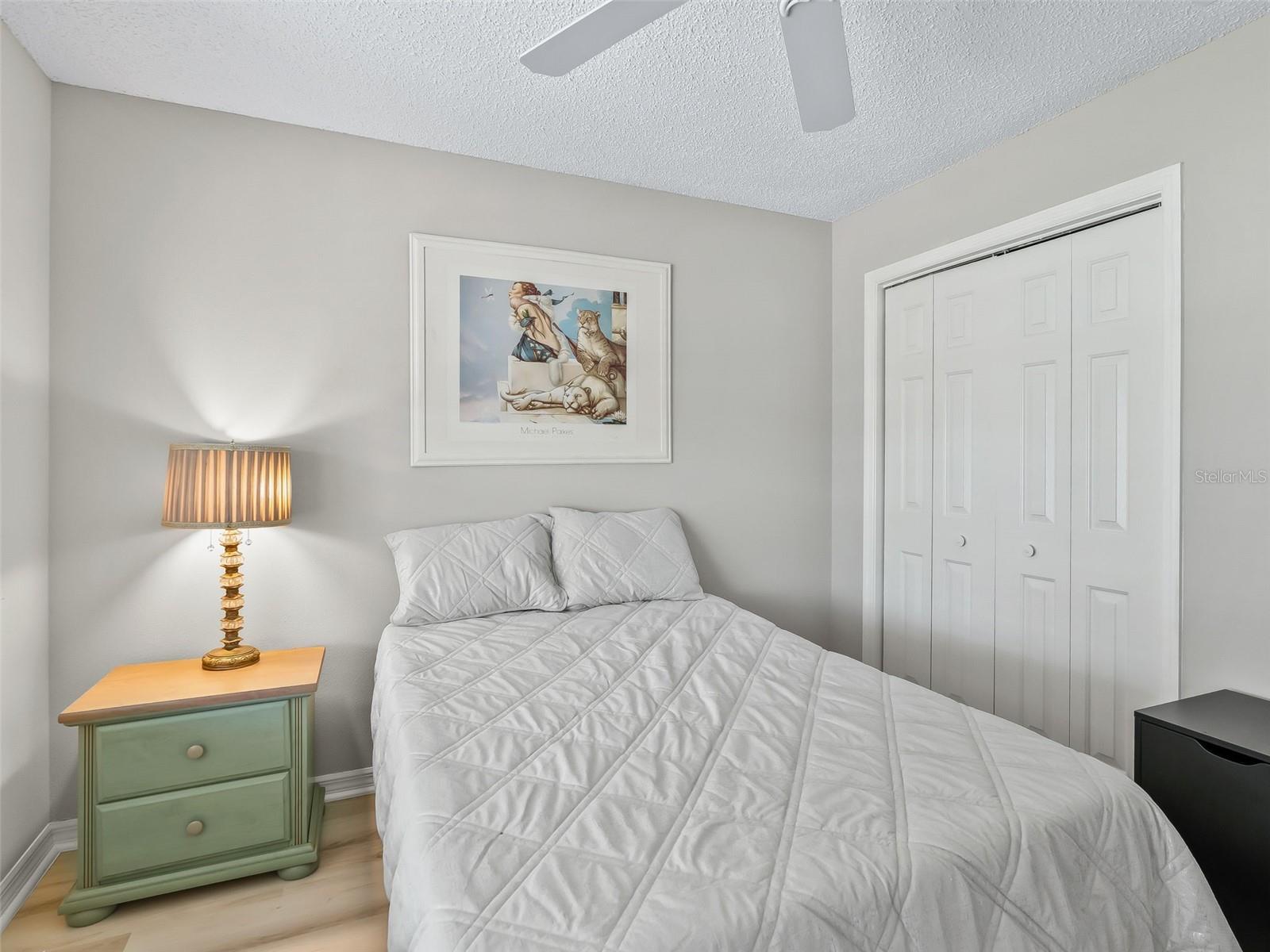 1311 TRINIDAD CT, THE VILLAGES, FL, 32162