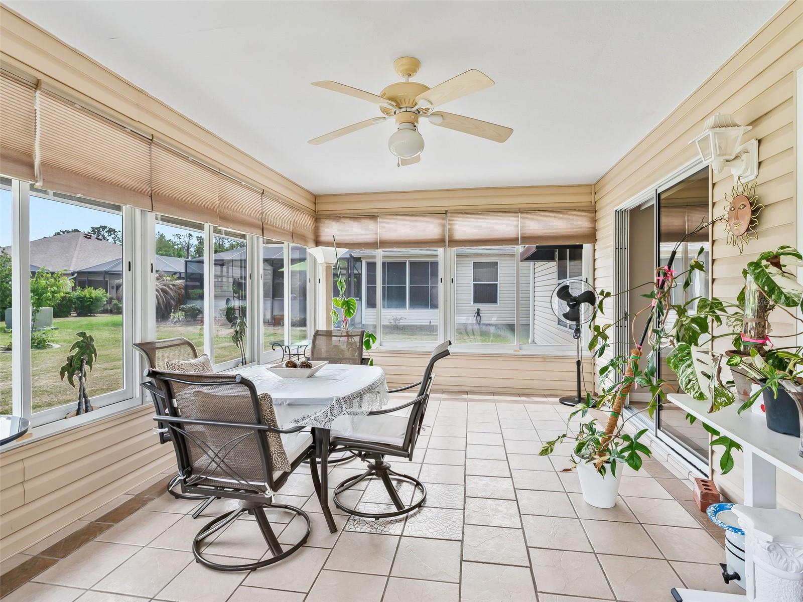 1311 TRINIDAD CT, THE VILLAGES, FL, 32162