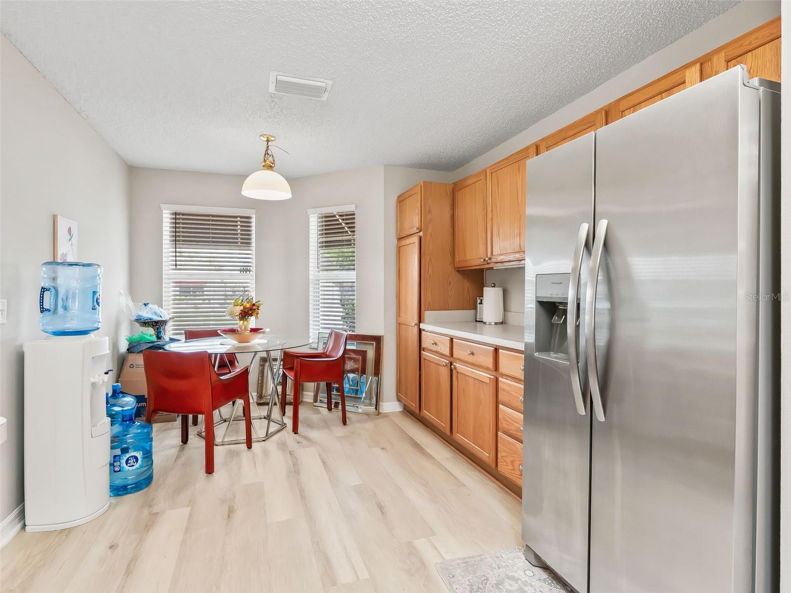 1311 TRINIDAD CT, THE VILLAGES, FL, 32162