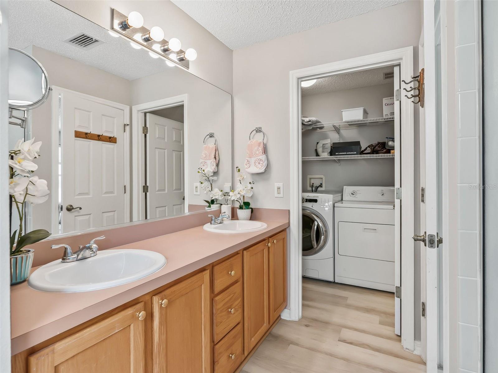 1311 TRINIDAD CT, THE VILLAGES, FL, 32162