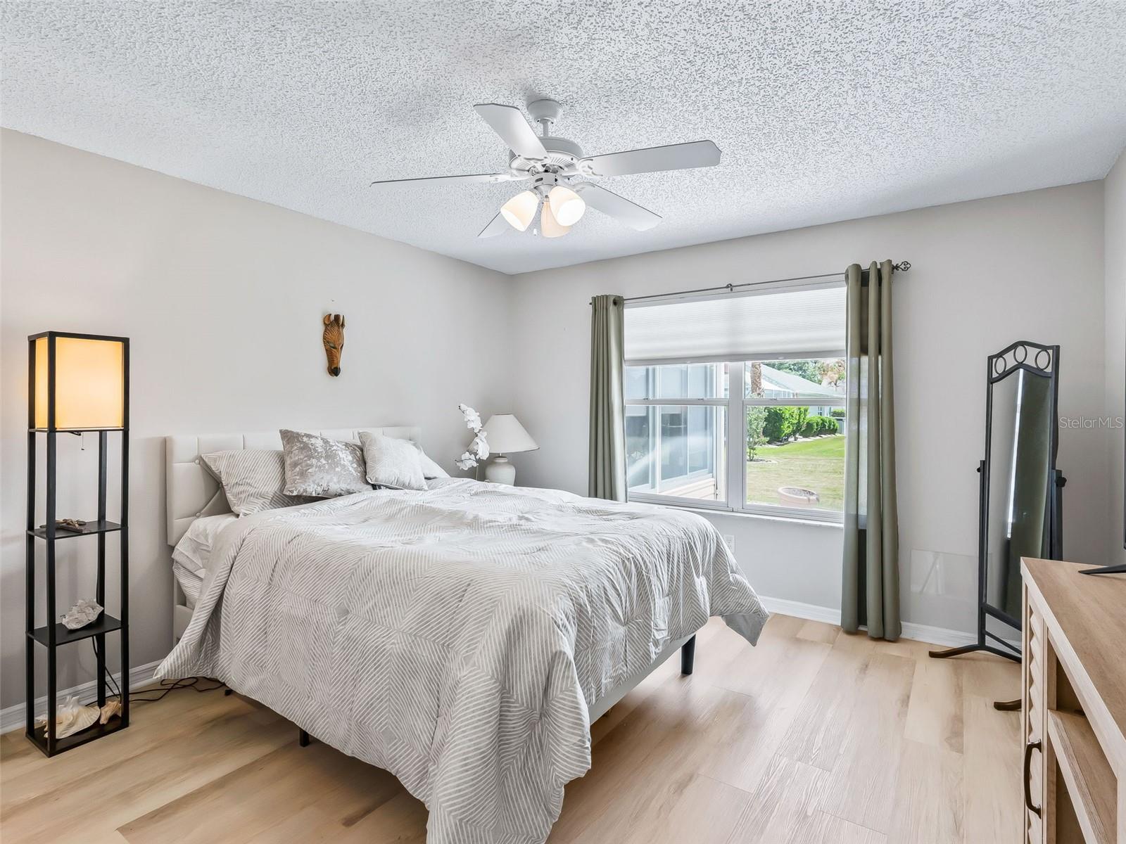 1311 TRINIDAD CT, THE VILLAGES, FL, 32162