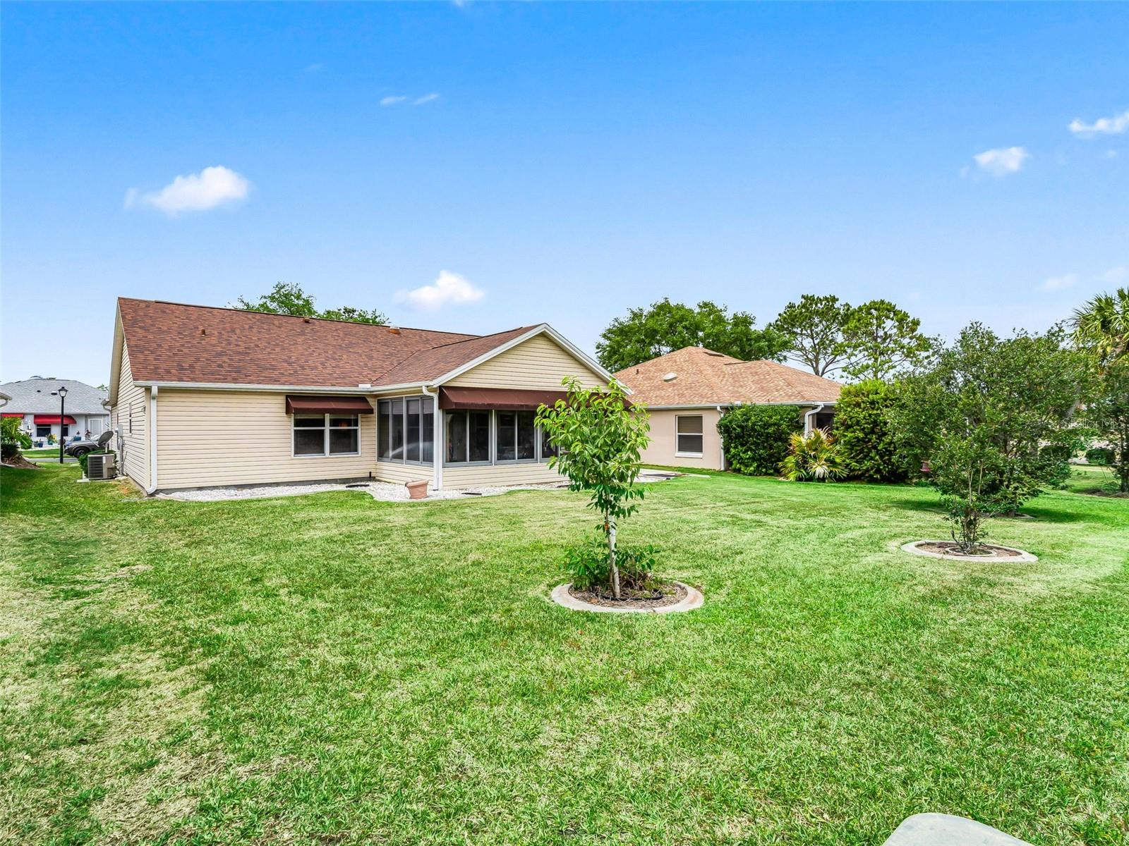 1311 TRINIDAD CT, THE VILLAGES, FL, 32162