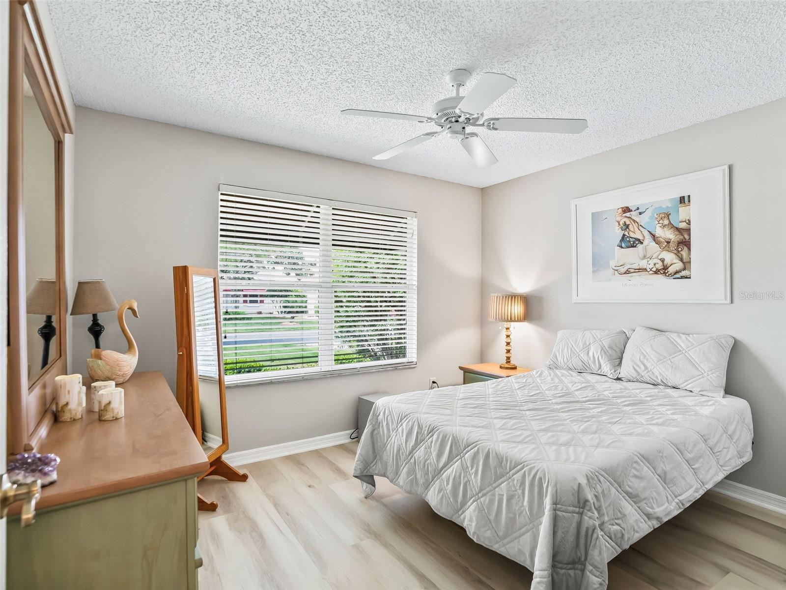 1311 TRINIDAD CT, THE VILLAGES, FL, 32162