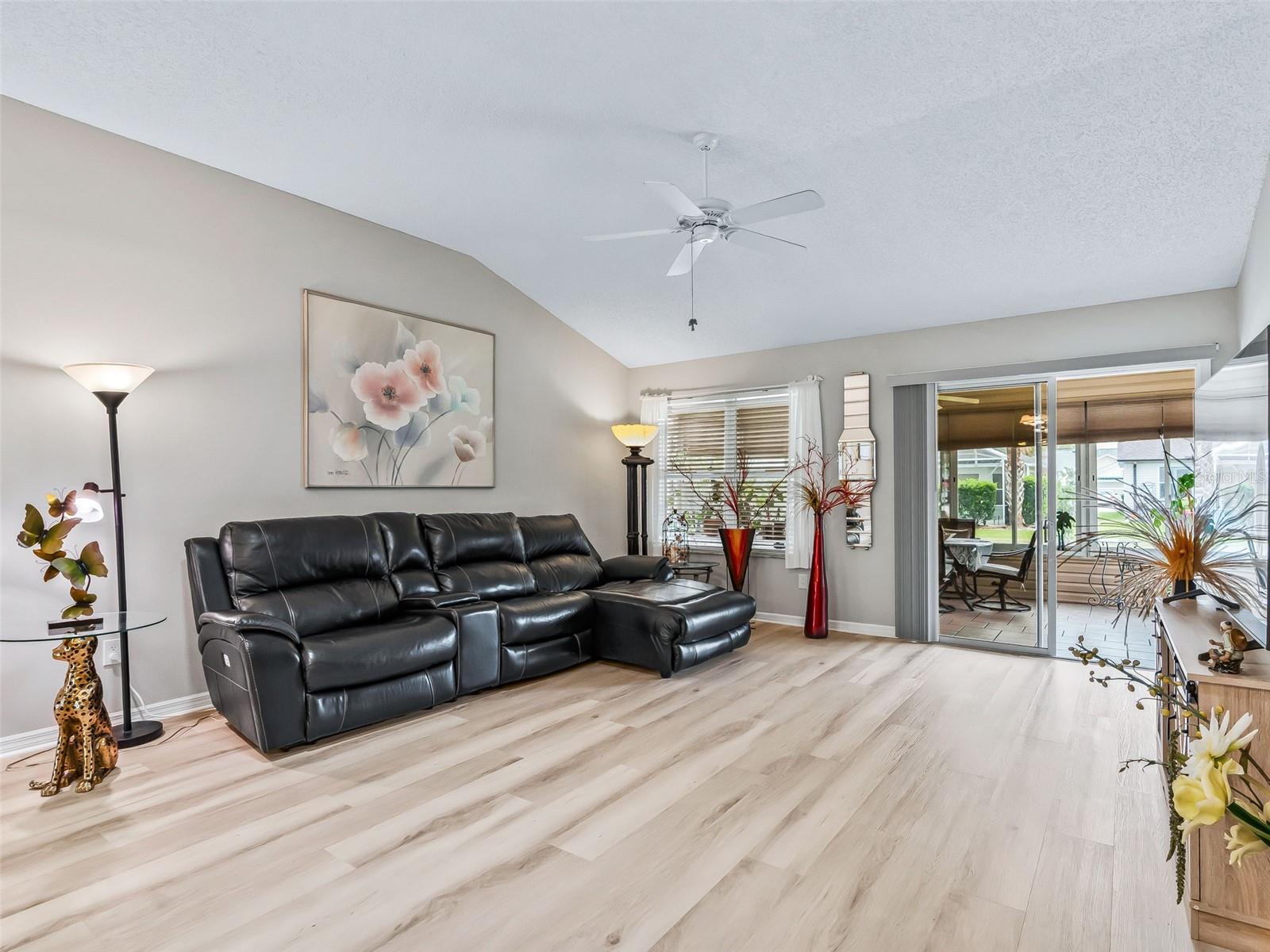 1311 TRINIDAD CT, THE VILLAGES, FL, 32162